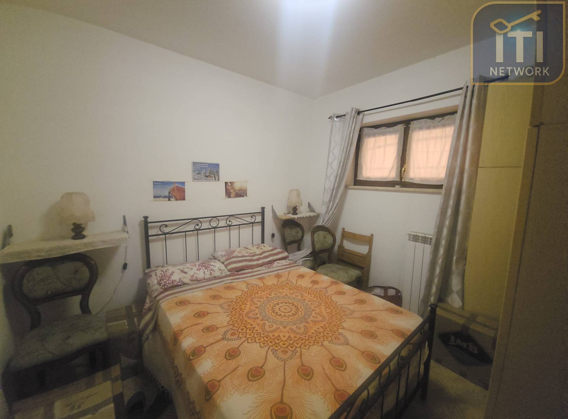 Appartamento in vendita a Ardea, Marina Di Ardea