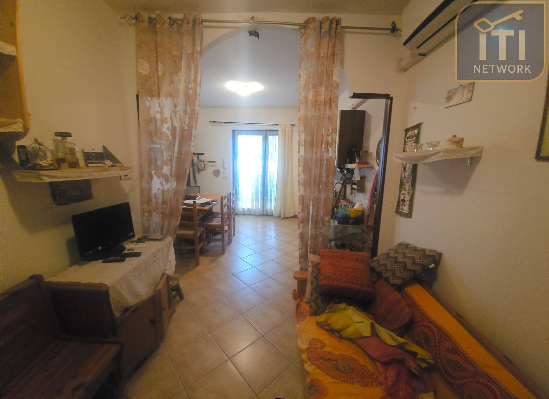 Appartamento in vendita a Ardea, Marina Di Ardea