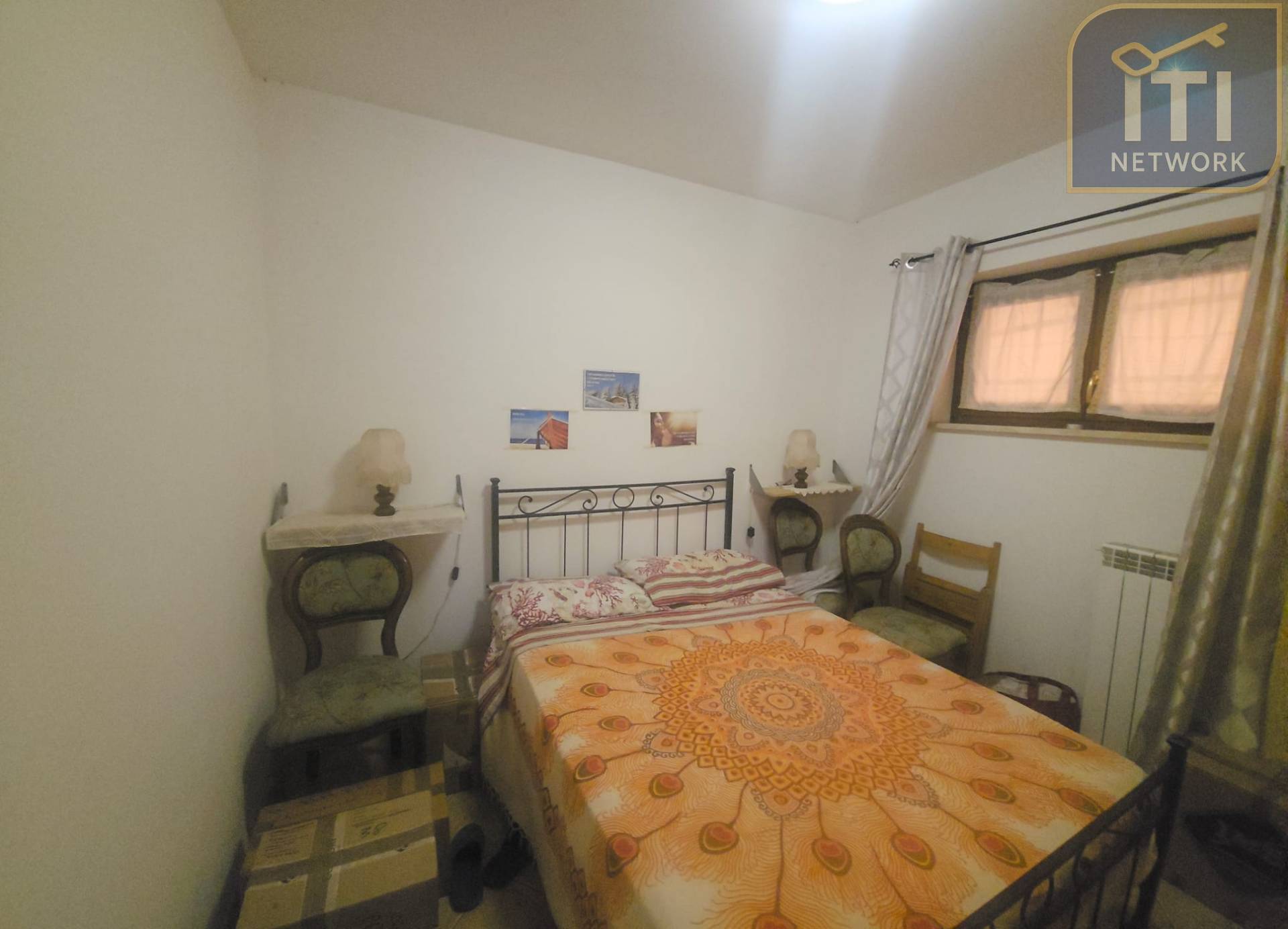 Appartamento in vendita a Ardea, Marina Di Ardea