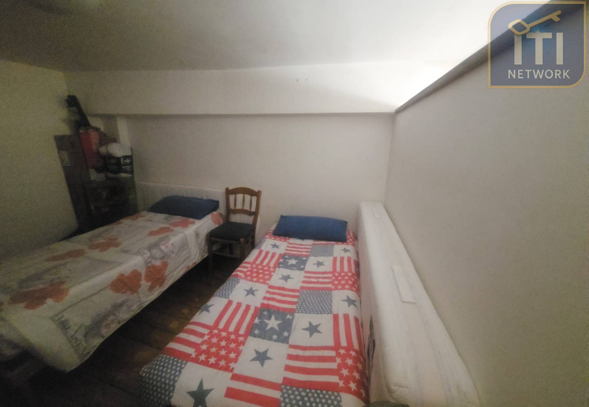 Appartamento in vendita a Ardea, Marina Di Ardea