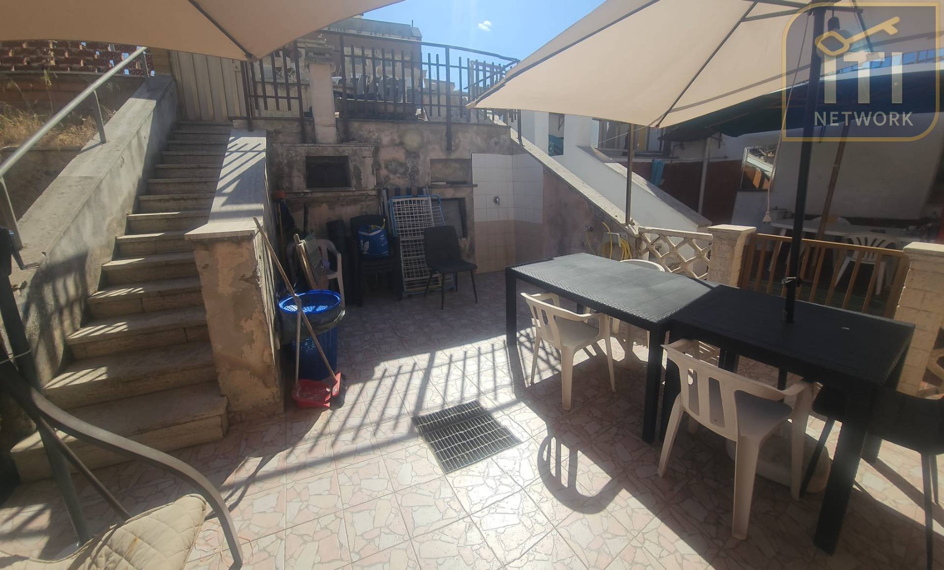 Appartamento in vendita a Ardea, Marina Di Ardea