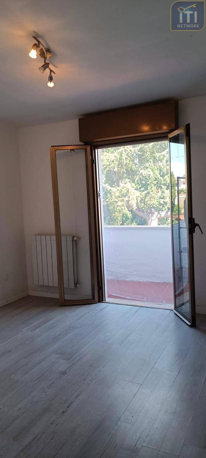 Villa a schiera in vendita a Ardea, Nuova California