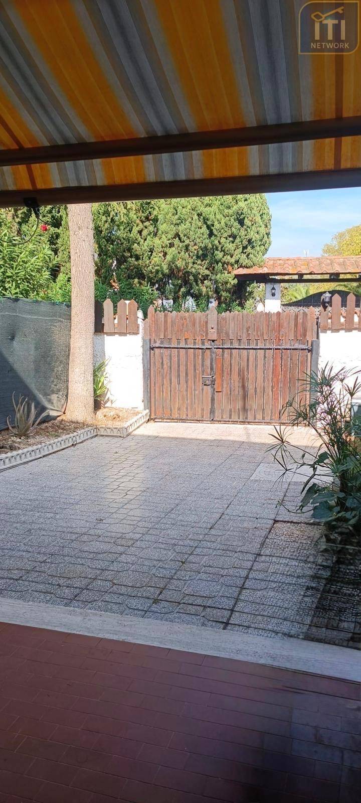 Villa a schiera in vendita a Ardea, Nuova California