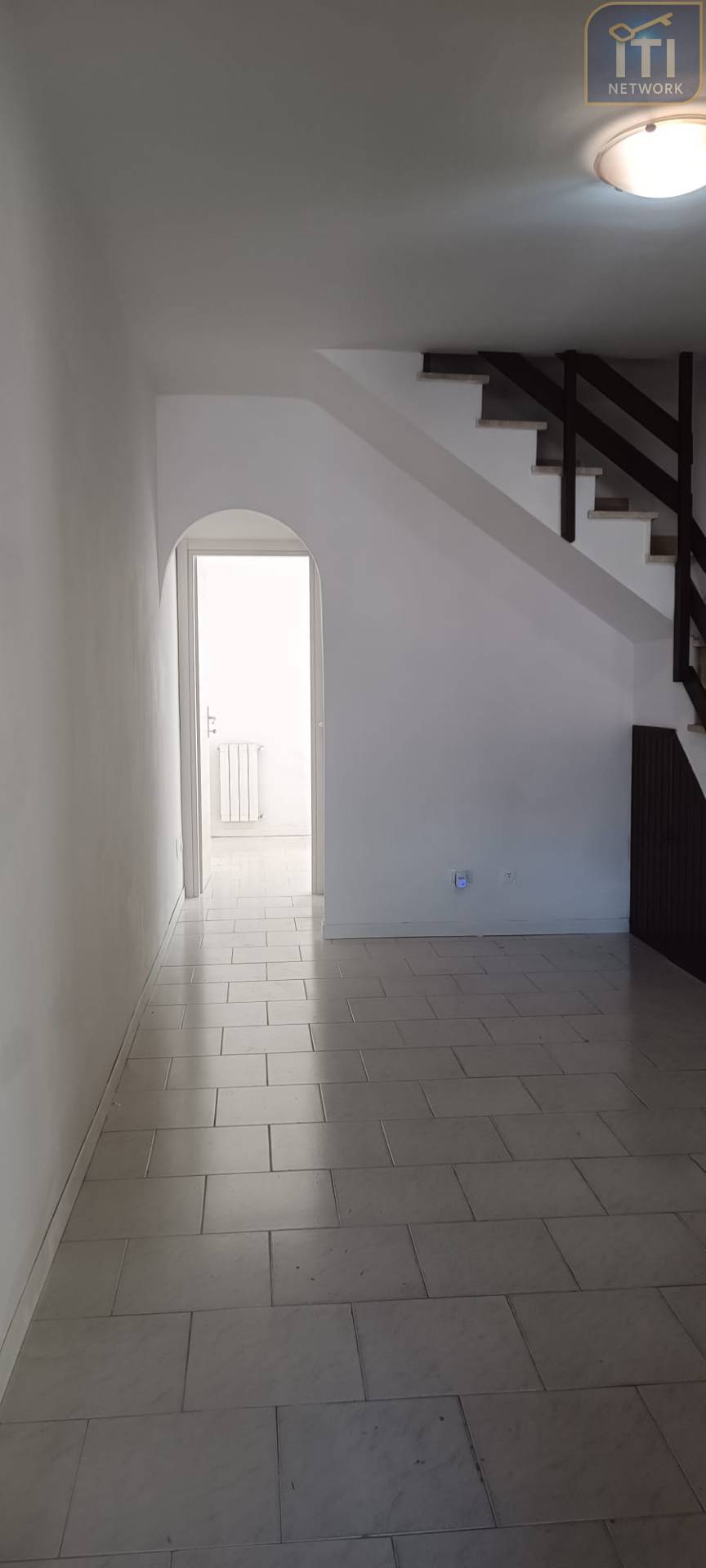 Villa a schiera in vendita a Ardea, Nuova California