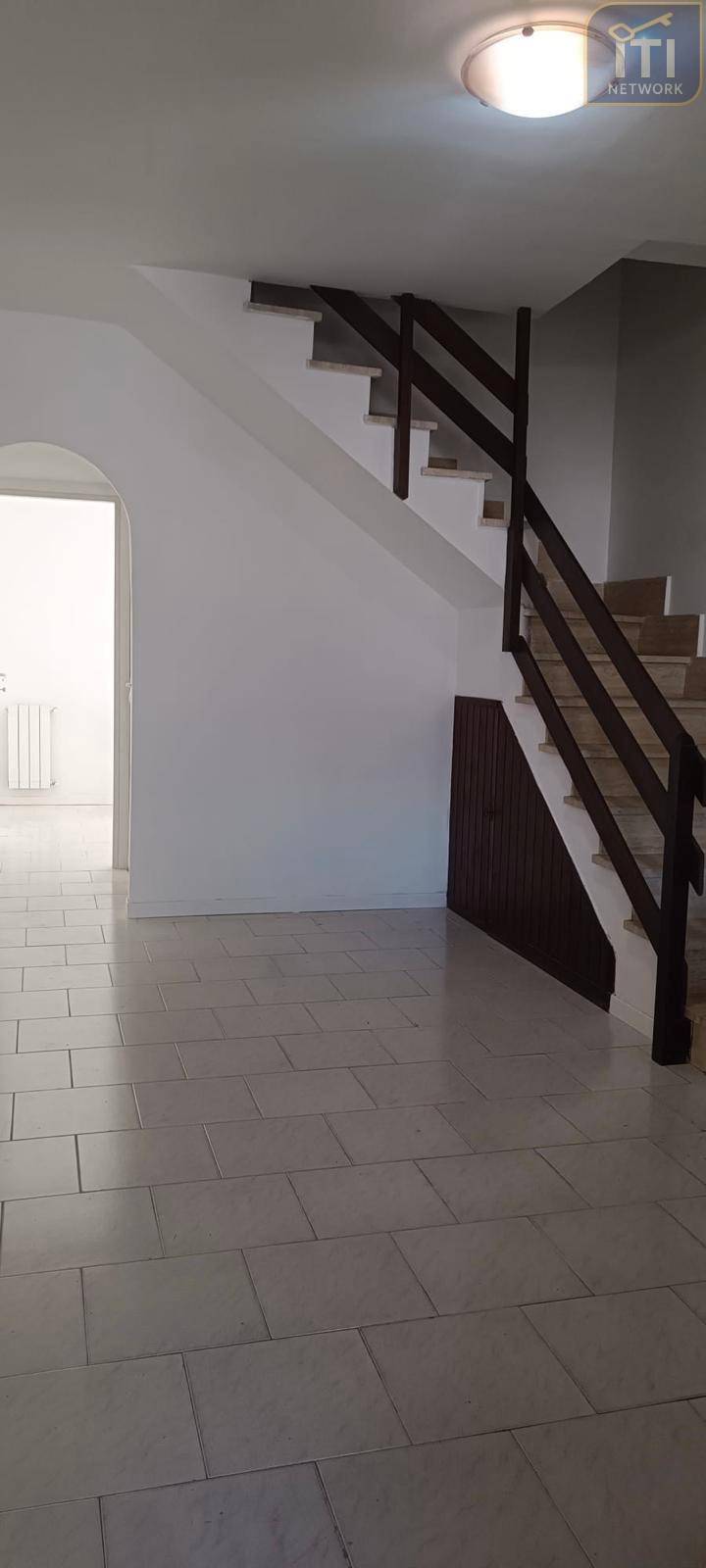 Villa a schiera in vendita a Ardea, Nuova California