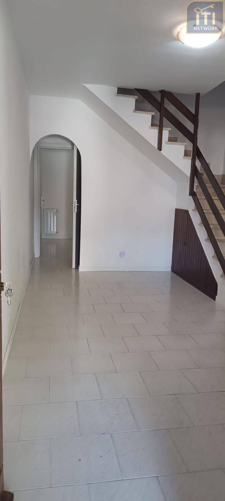 Villa a schiera in vendita a Ardea, Nuova California
