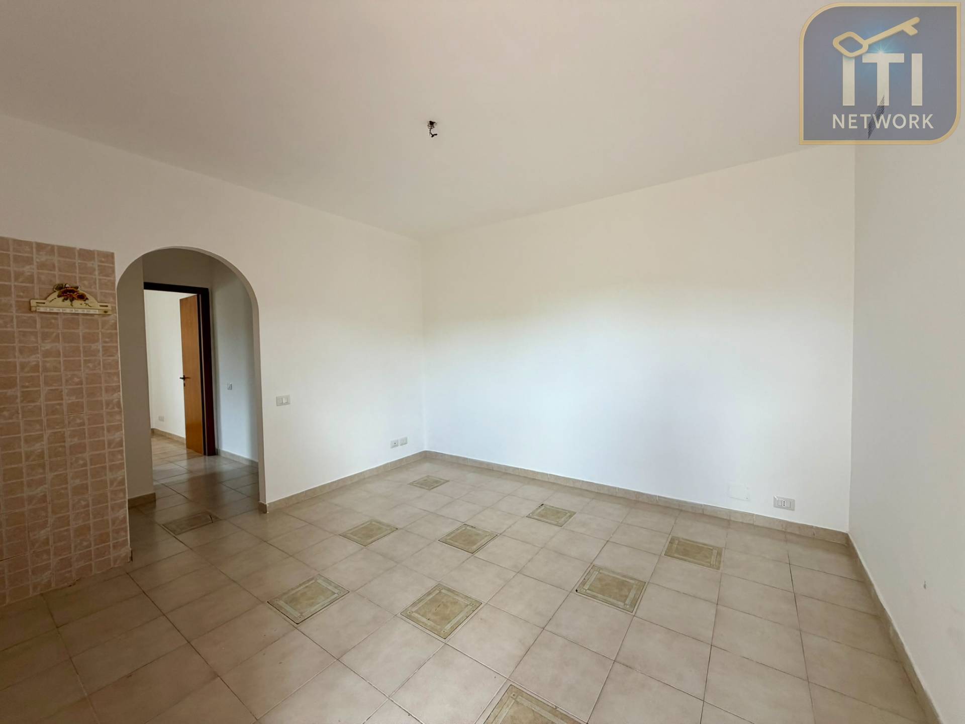 Casa Semindipendente in vendita a Ardea, Nuova California