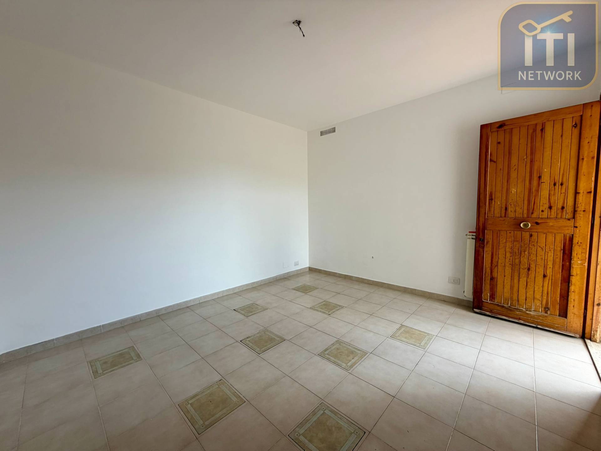 Casa Semindipendente in vendita a Ardea, Nuova California