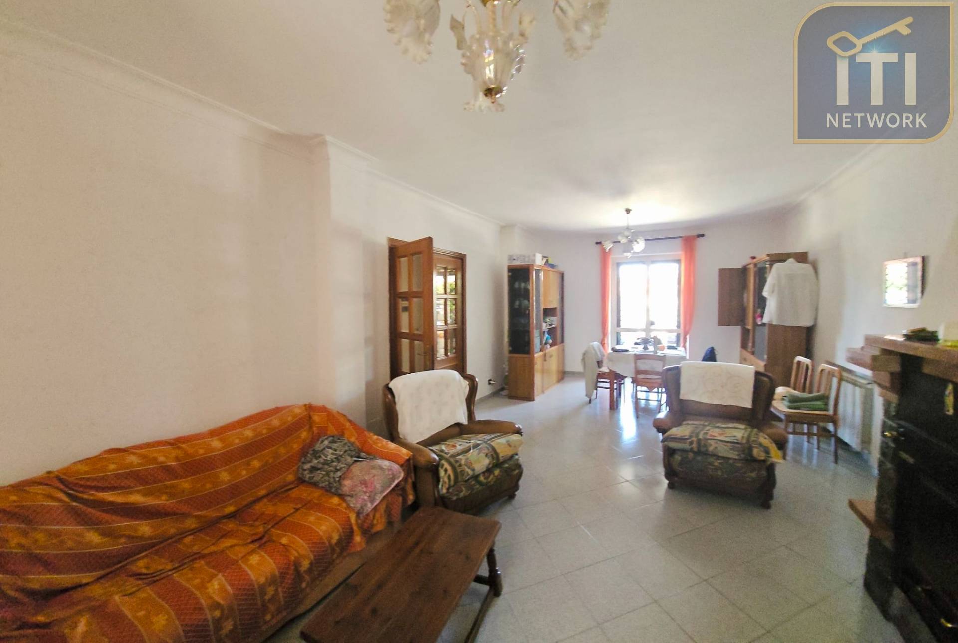 Villa singola in vendita a Ardea, Banditella