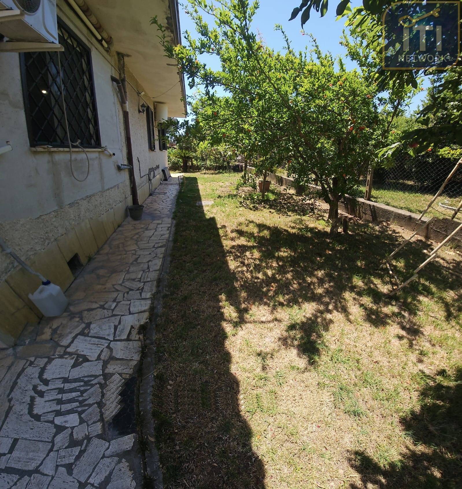 Villa singola in vendita a Ardea, Banditella