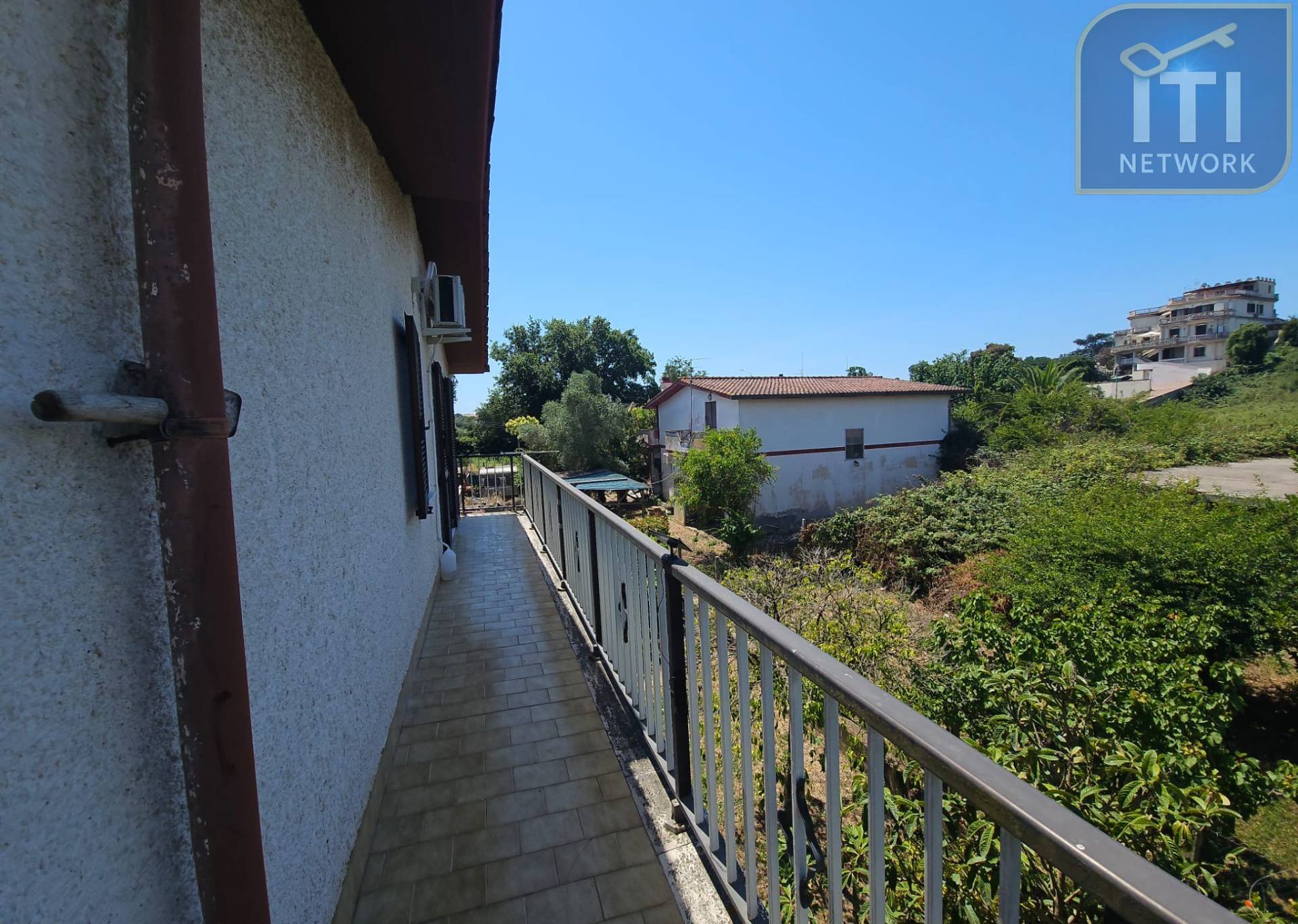 Villa singola in vendita a Ardea, Banditella