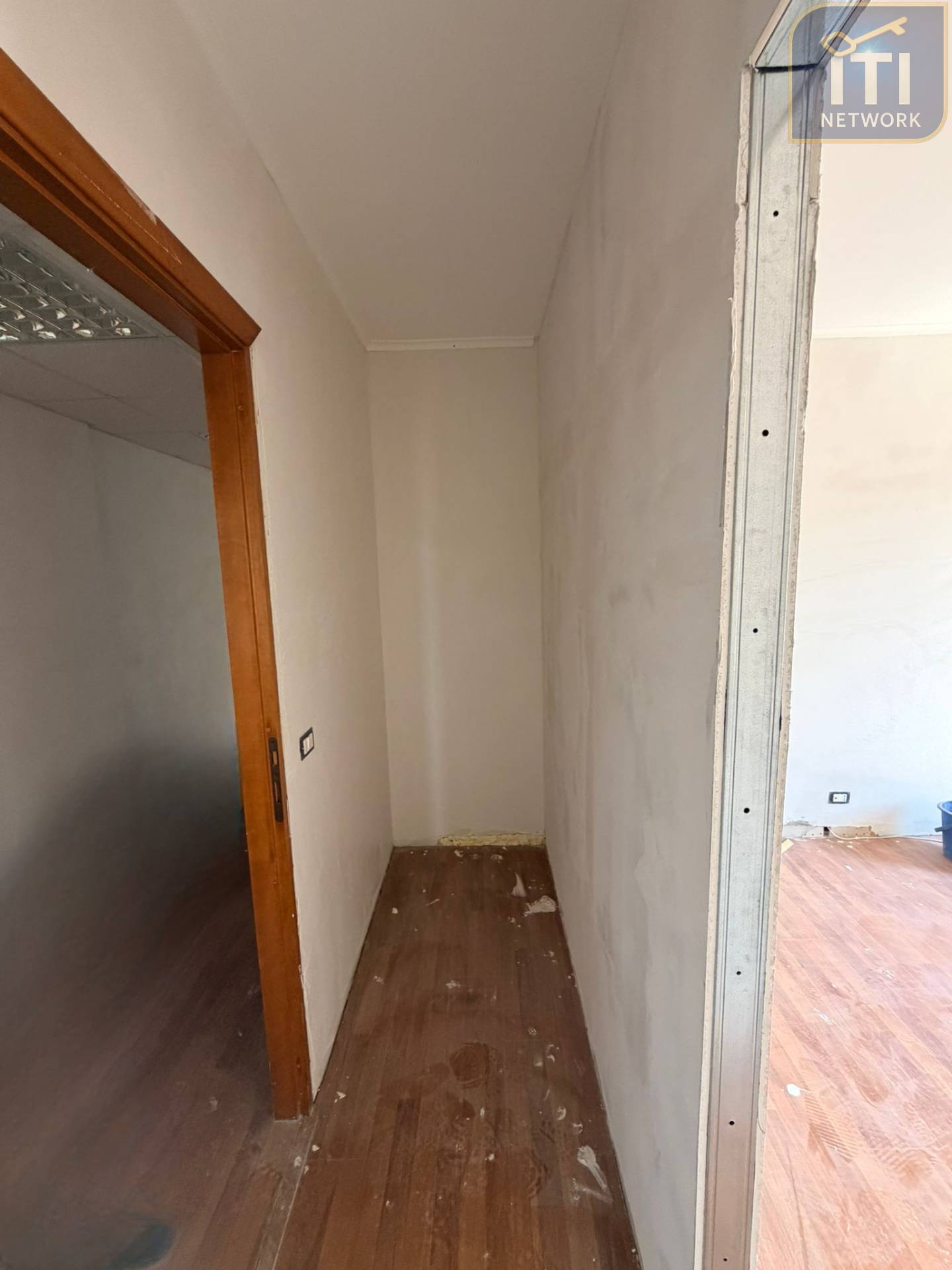 Appartamento in vendita a Roma, Acilia