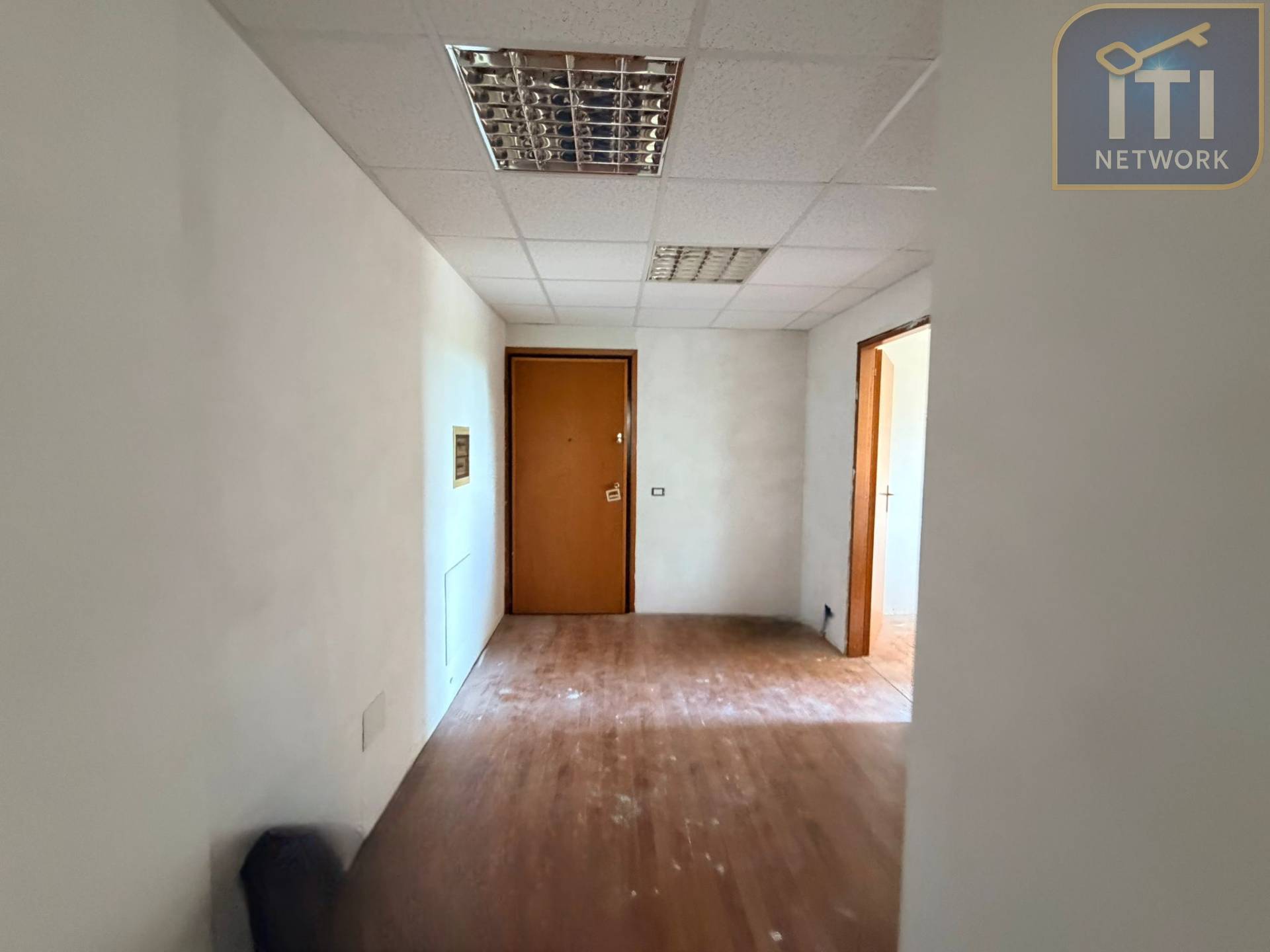 Appartamento in vendita a Roma, Acilia