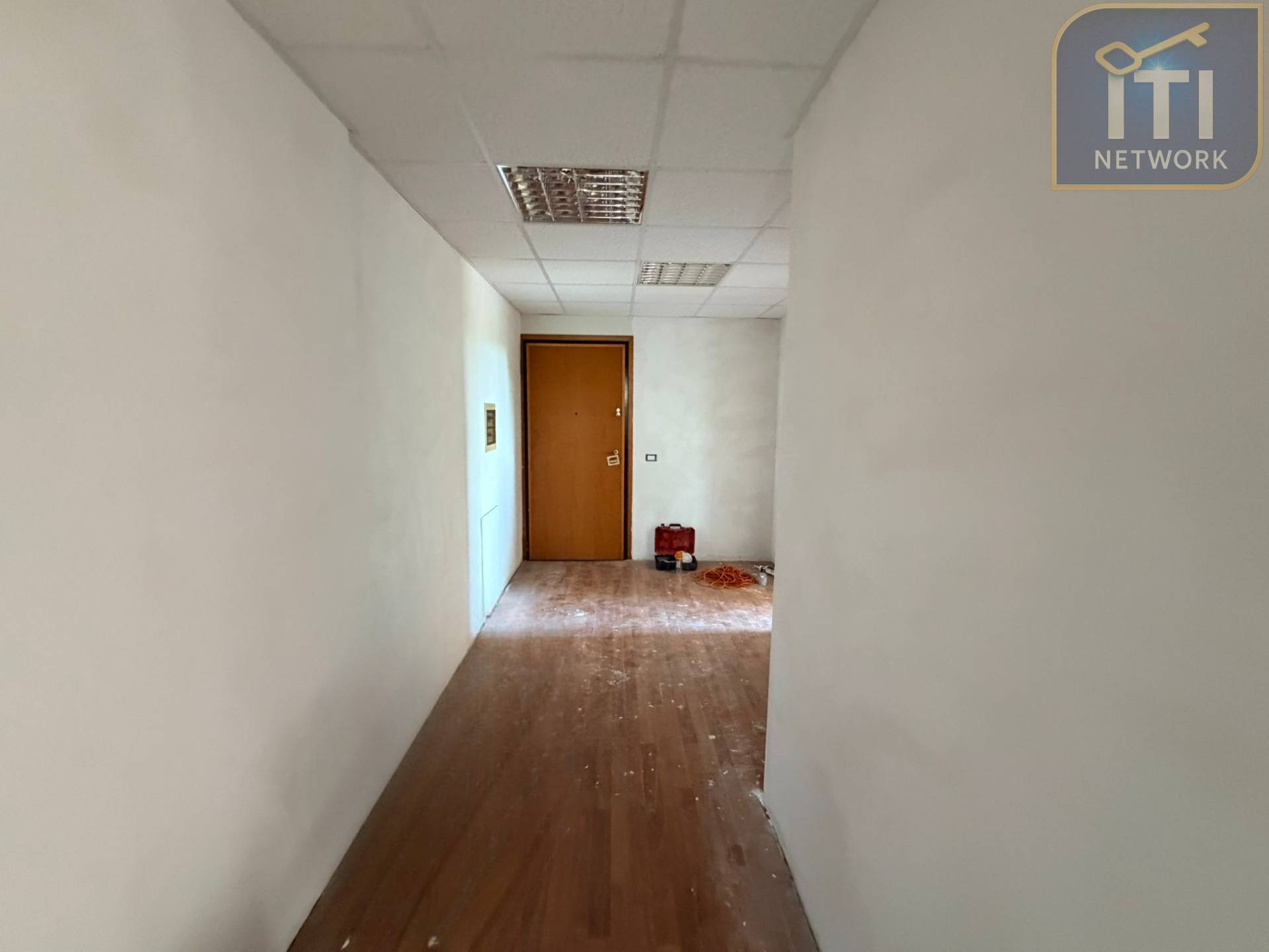 Appartamento in vendita a Roma, Acilia