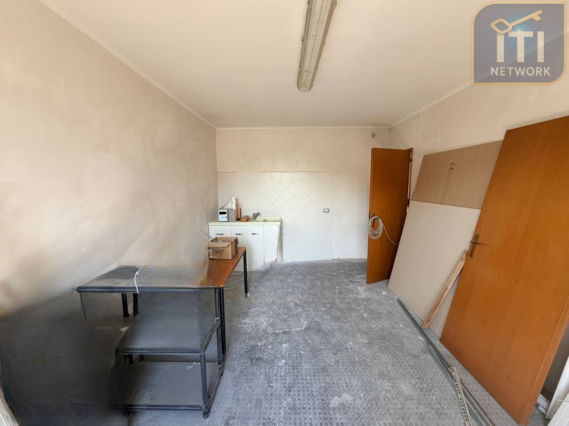 Appartamento in vendita a Roma, Acilia