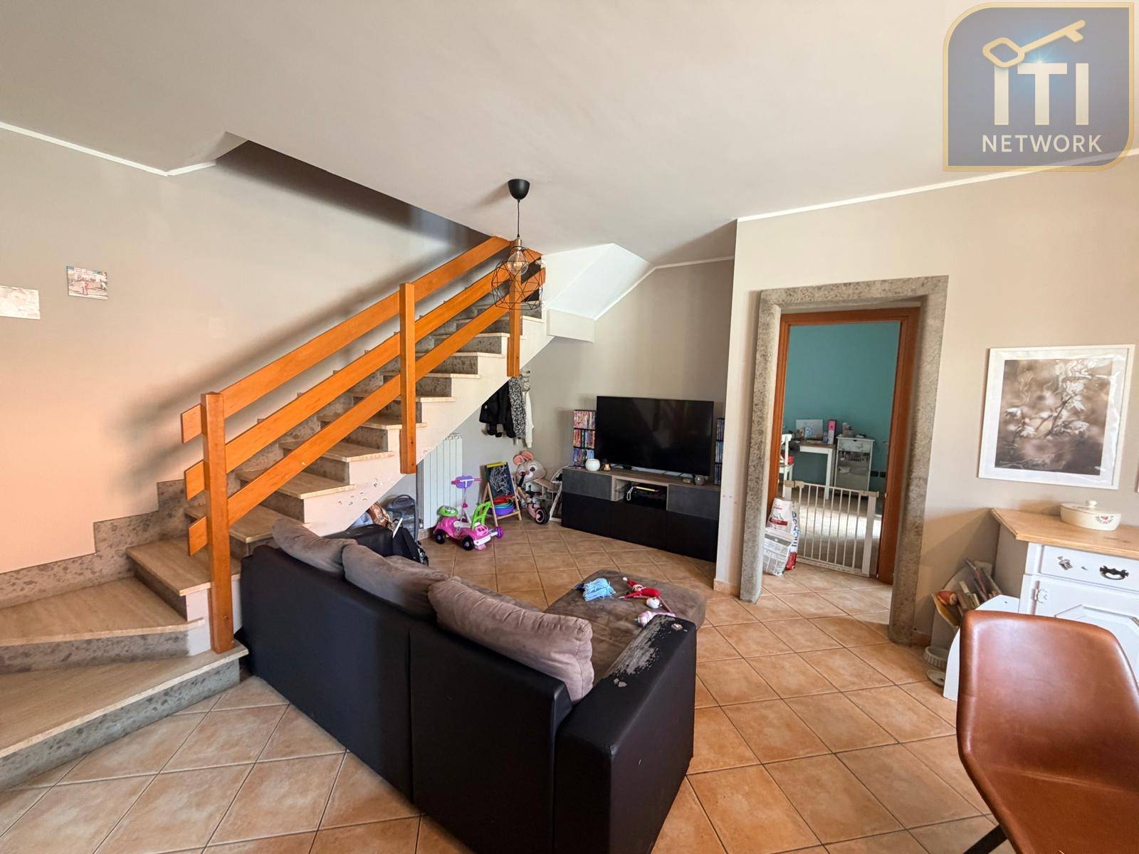 Villa o villino in vendita a Ardea, Nuova California