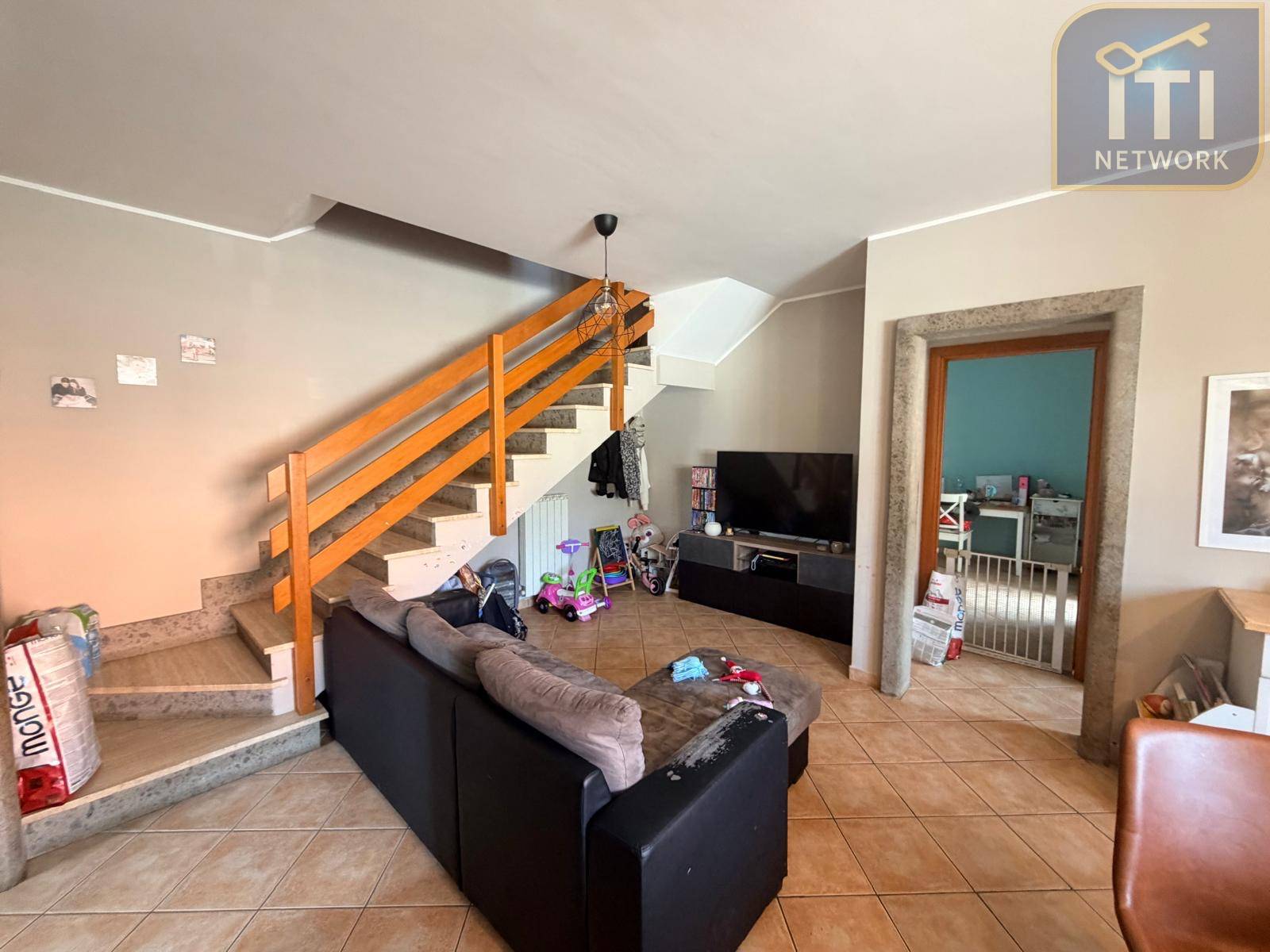 Villa o villino in vendita a Ardea, Nuova California