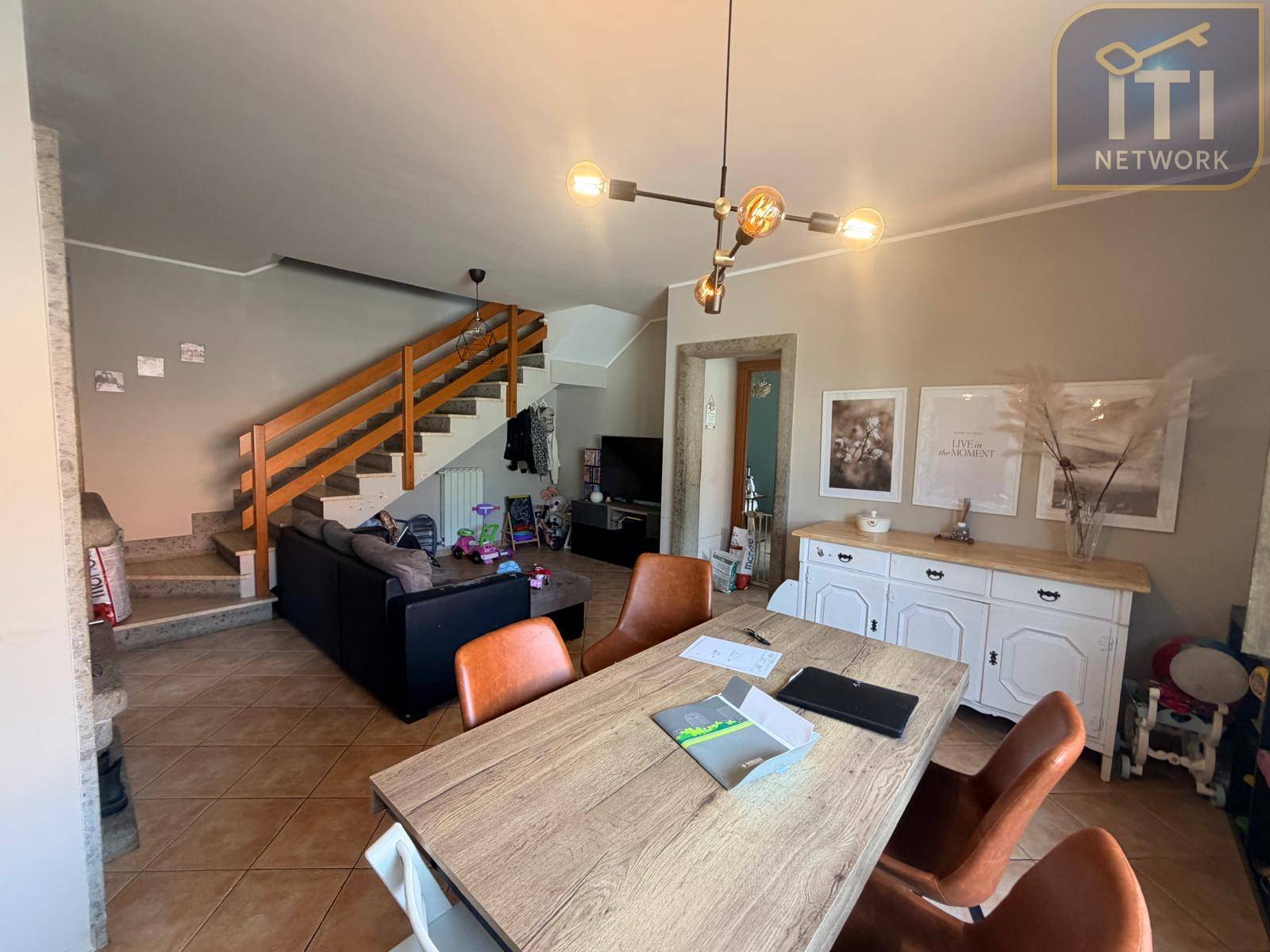 Villa o villino in vendita a Ardea, Nuova California