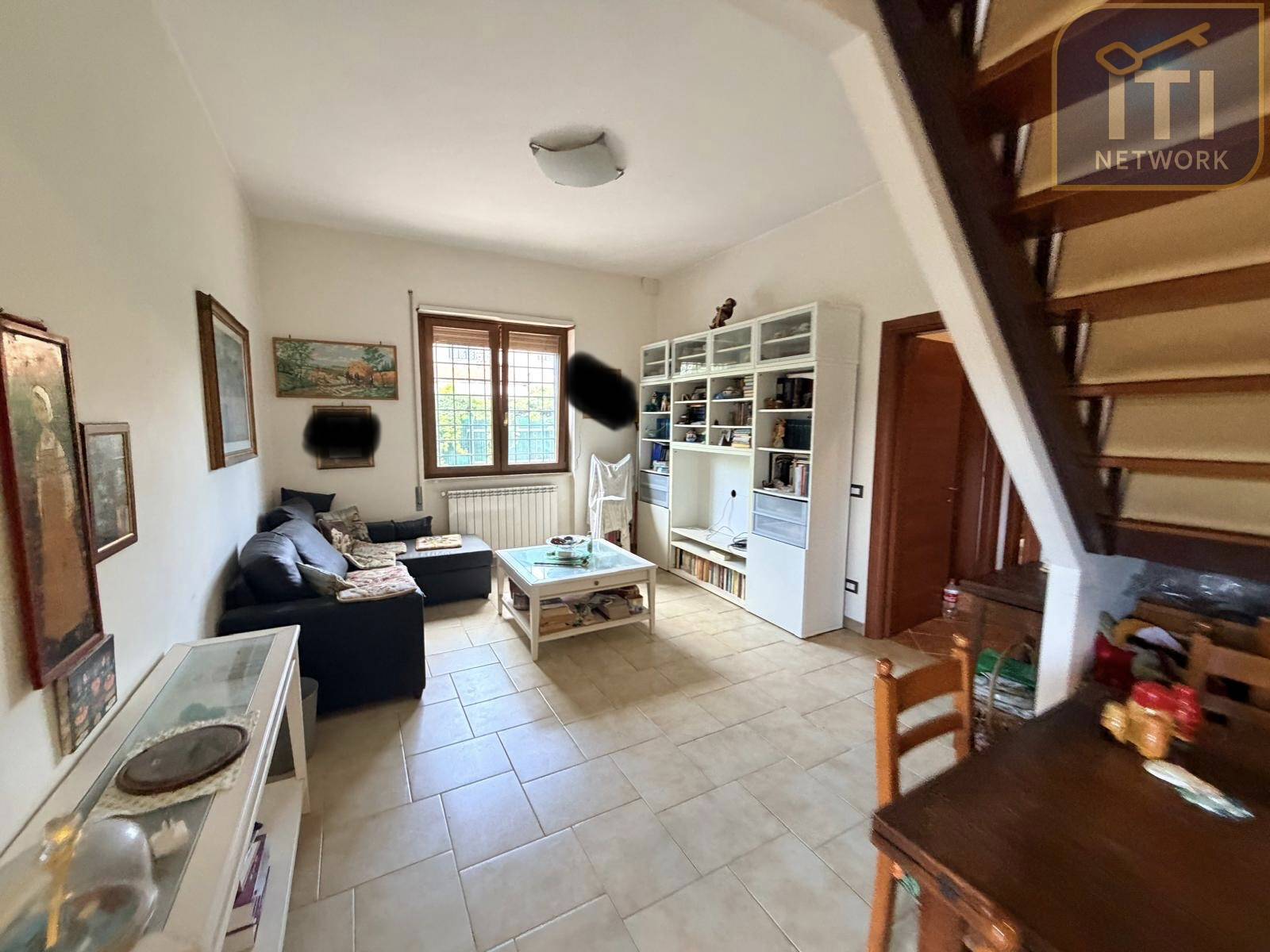 Villa singola in vendita a Ardea, Lido dei Pini di Ardea