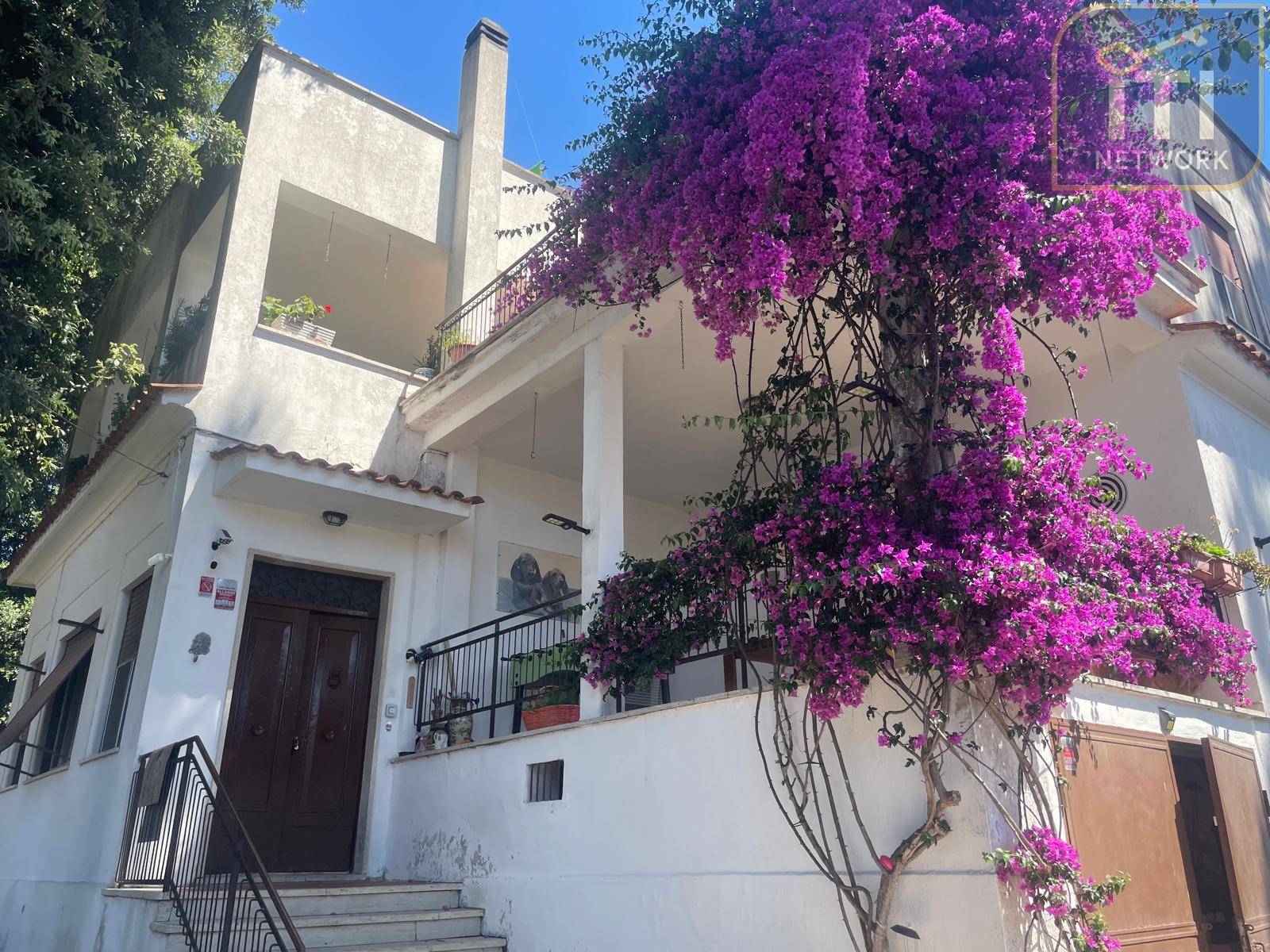 Villa singola in vendita a Anzio, Cincinnato