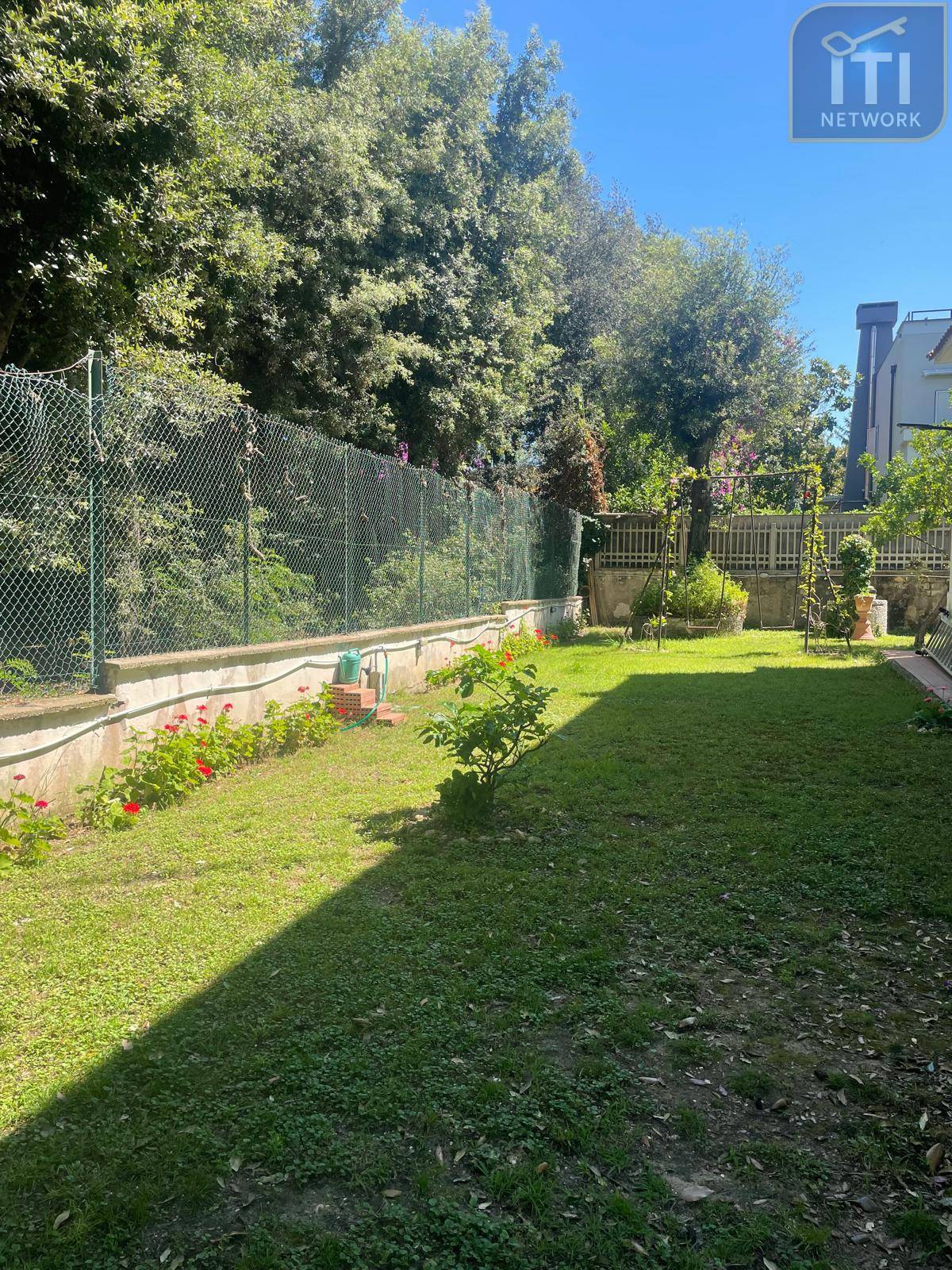 Villa singola in vendita a Anzio, Cincinnato