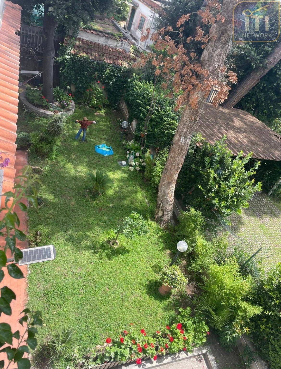 Villa singola in vendita a Anzio, Cincinnato