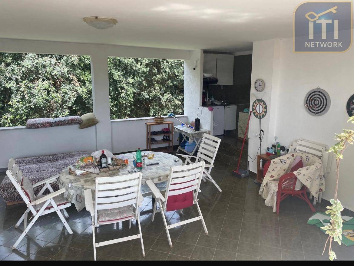 Villa singola in vendita a Anzio, Cincinnato