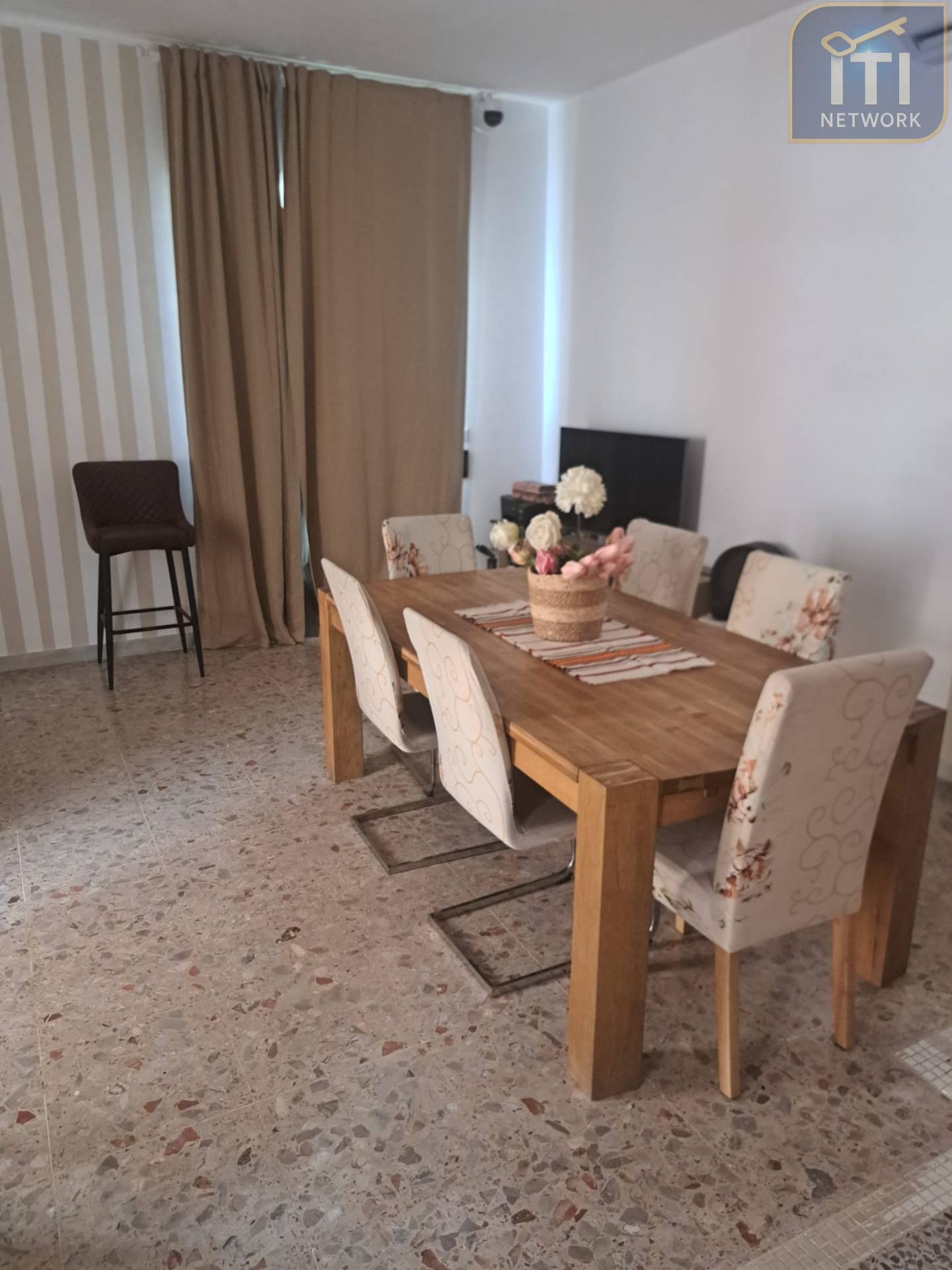 Appartamento in vendita a Aprilia, Centro