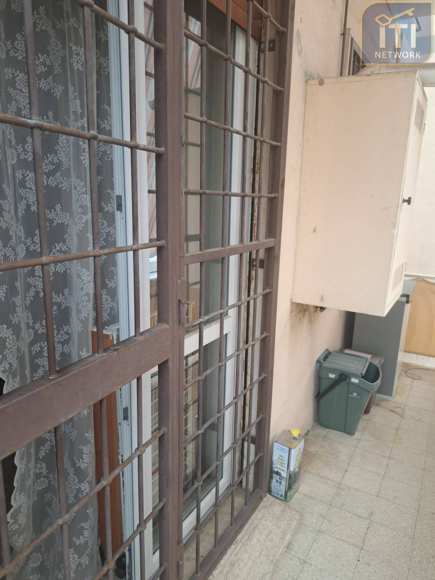 Appartamento in vendita a Aprilia, Centro