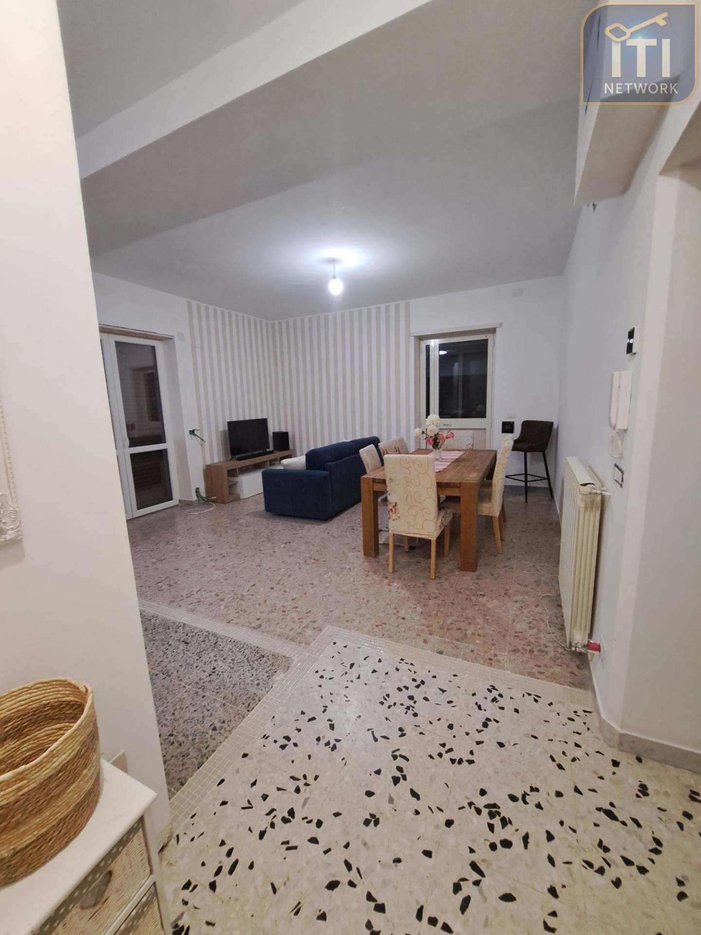 Appartamento in vendita a Aprilia, Centro