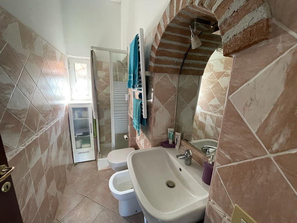 Villa singola in vendita a Aprilia, Campodicarne