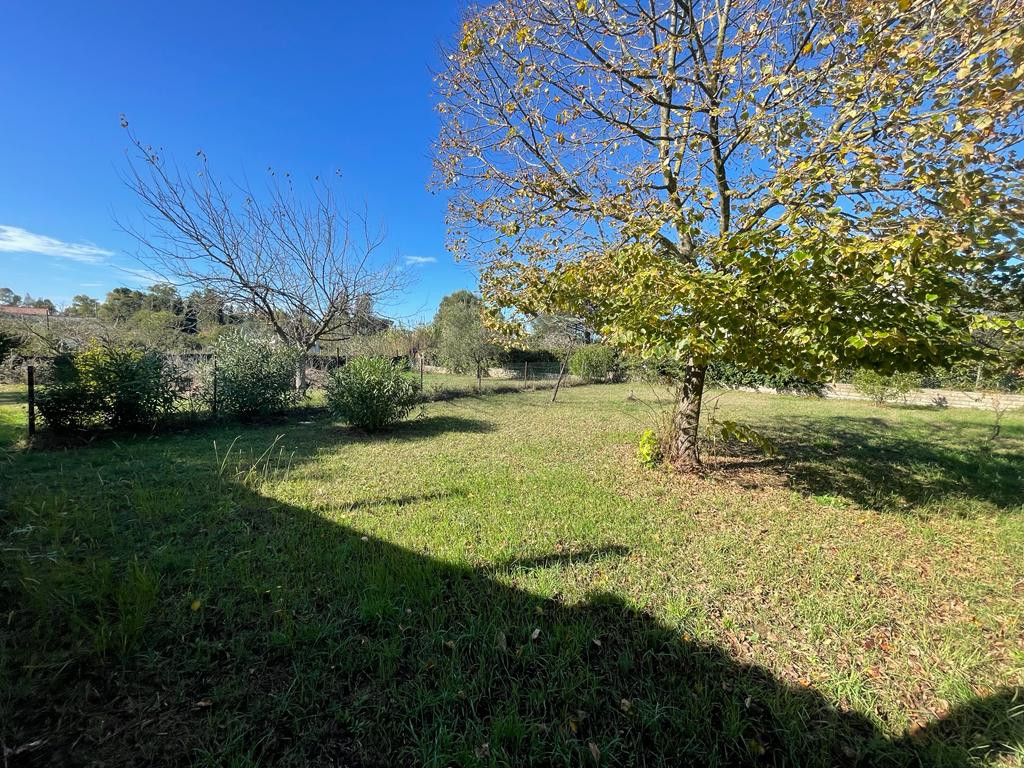 Villa singola in vendita a Aprilia, Campodicarne