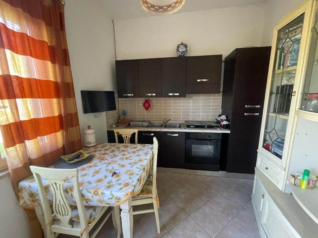 Villa singola in vendita a Aprilia, Campodicarne