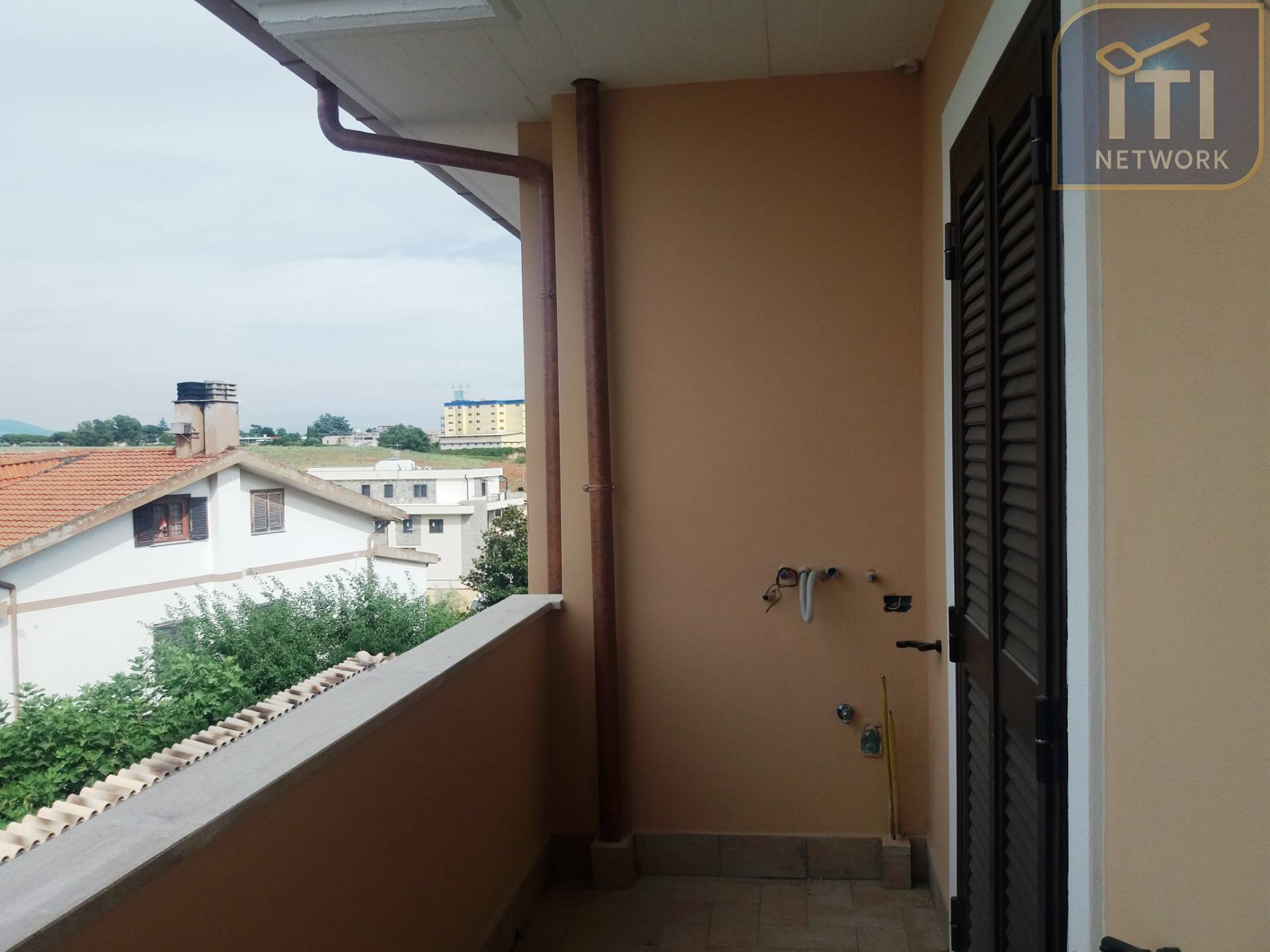 Nuove costruzioni in vendita a Pomezia, Torvaianica Alta