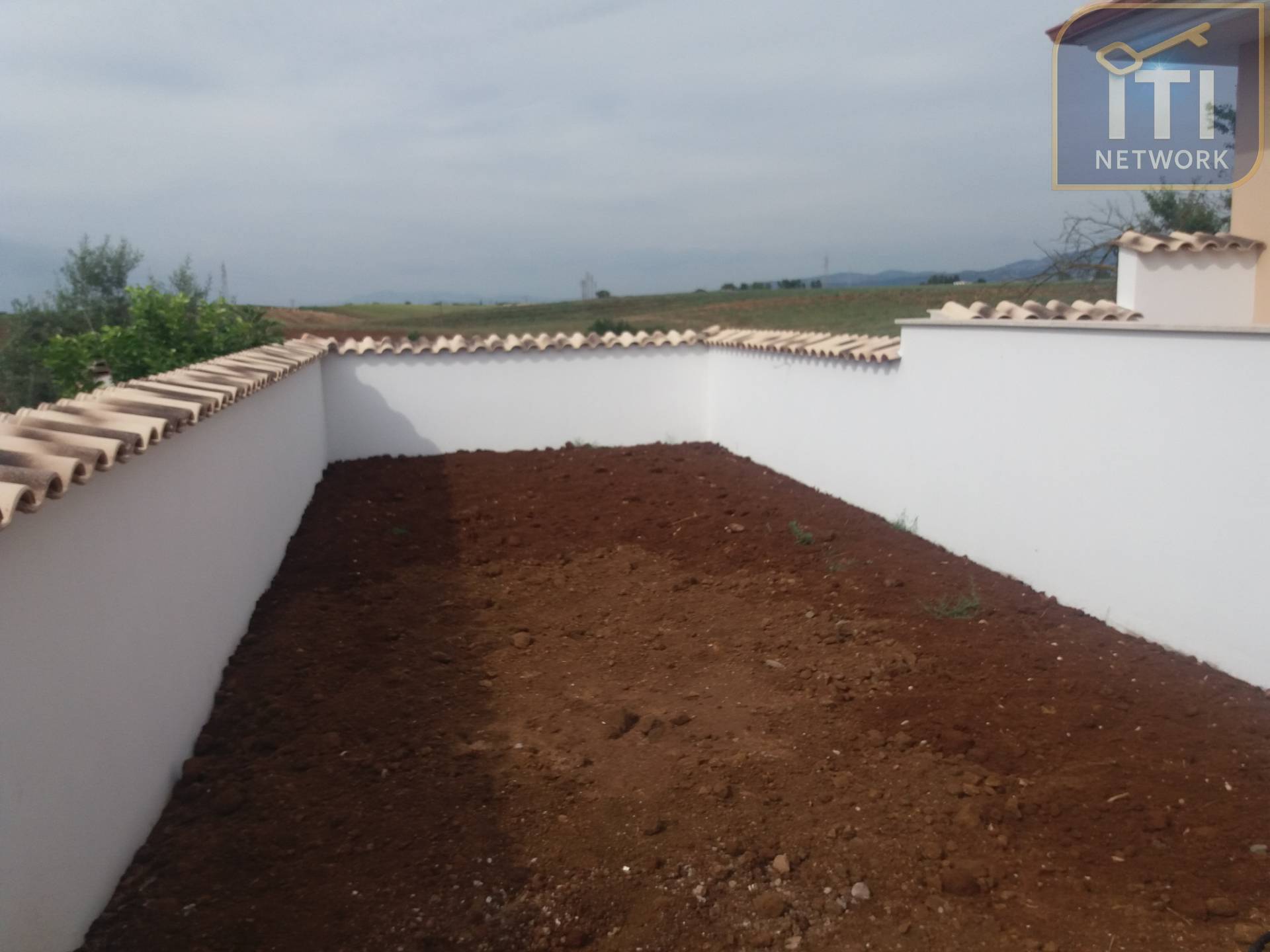 Nuove costruzioni in vendita a Pomezia, Torvaianica Alta