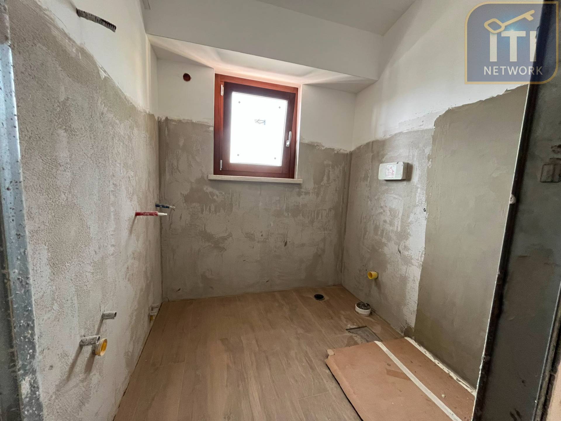 Villa singola in vendita a Pomezia, Campo Jemini