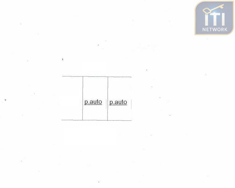 Rustico in vendita a Pomezia