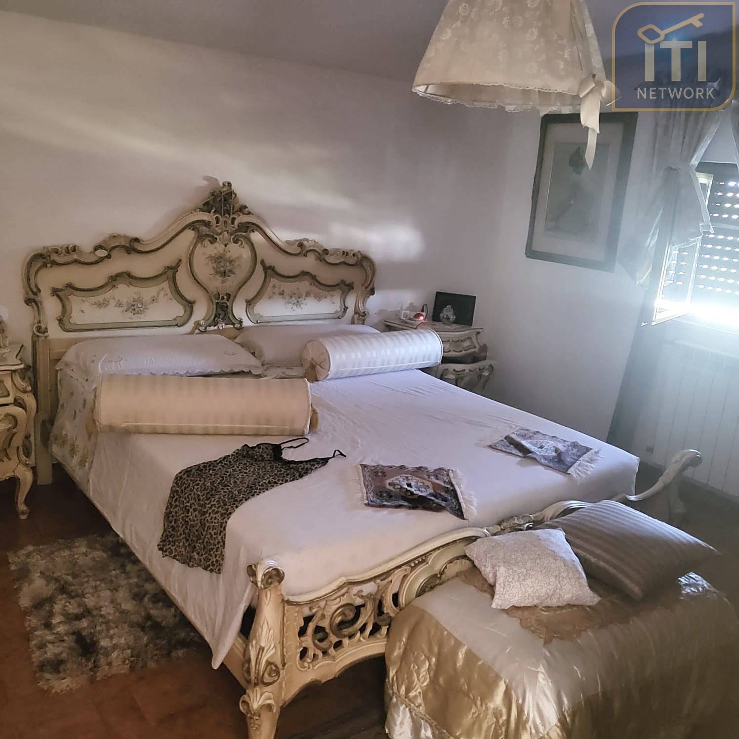 Villa singola in vendita a Aprilia, La Gogna
