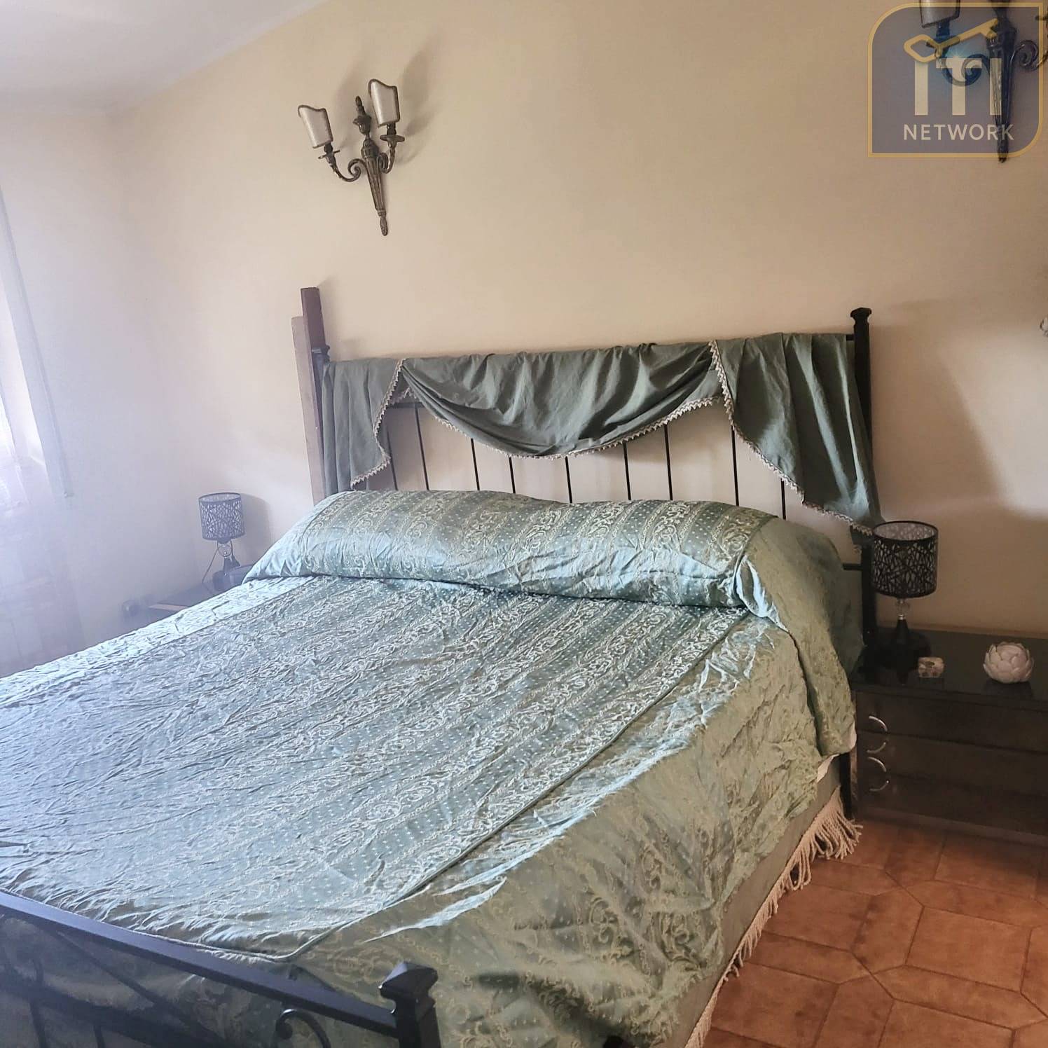 Villa singola in vendita a Aprilia, La Gogna
