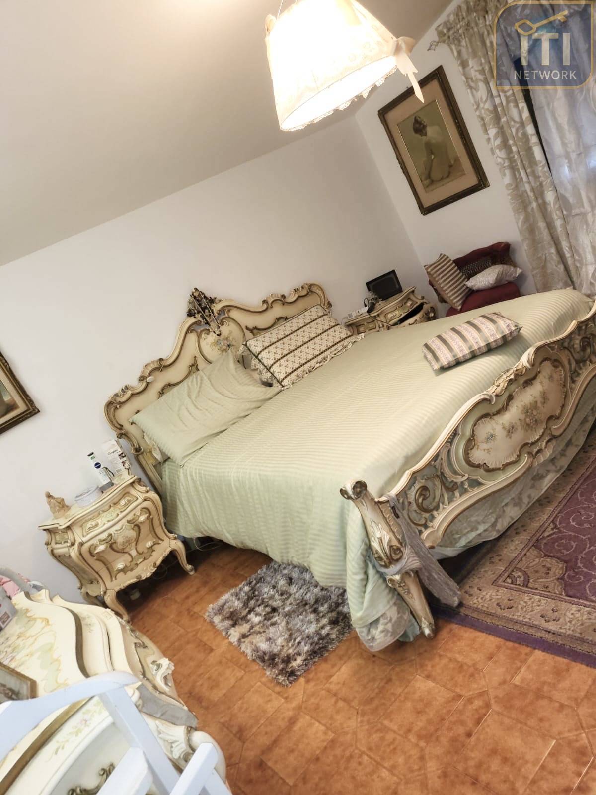 Villa singola in vendita a Aprilia, La Gogna