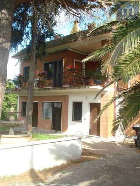 Appartamento in vendita a Pomezia, Torvaianica Alta