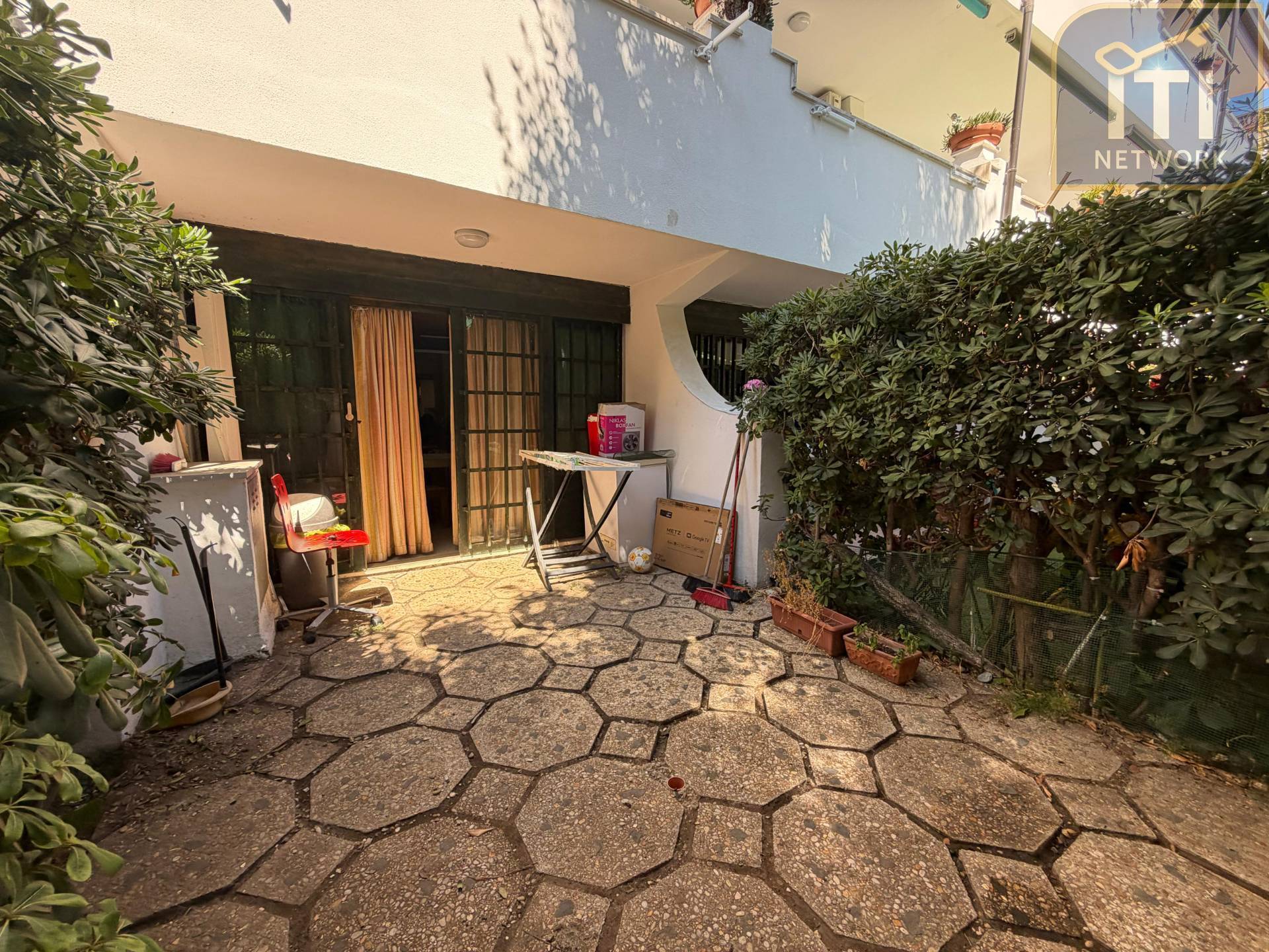 Loft/Open Space in vendita a Ardea, Tor San Lorenzo Mare