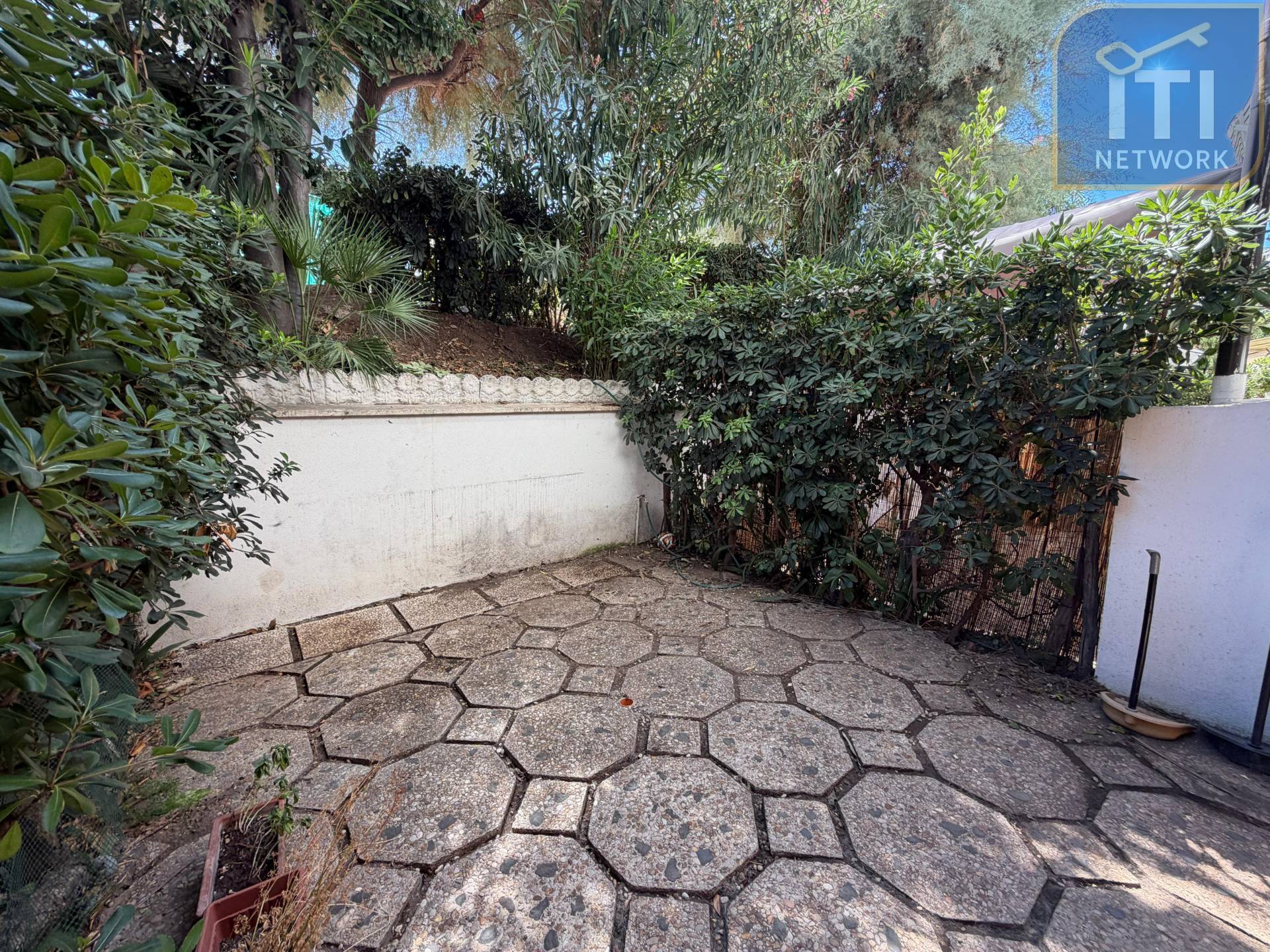 Loft/Open Space in vendita a Ardea, Tor San Lorenzo Mare