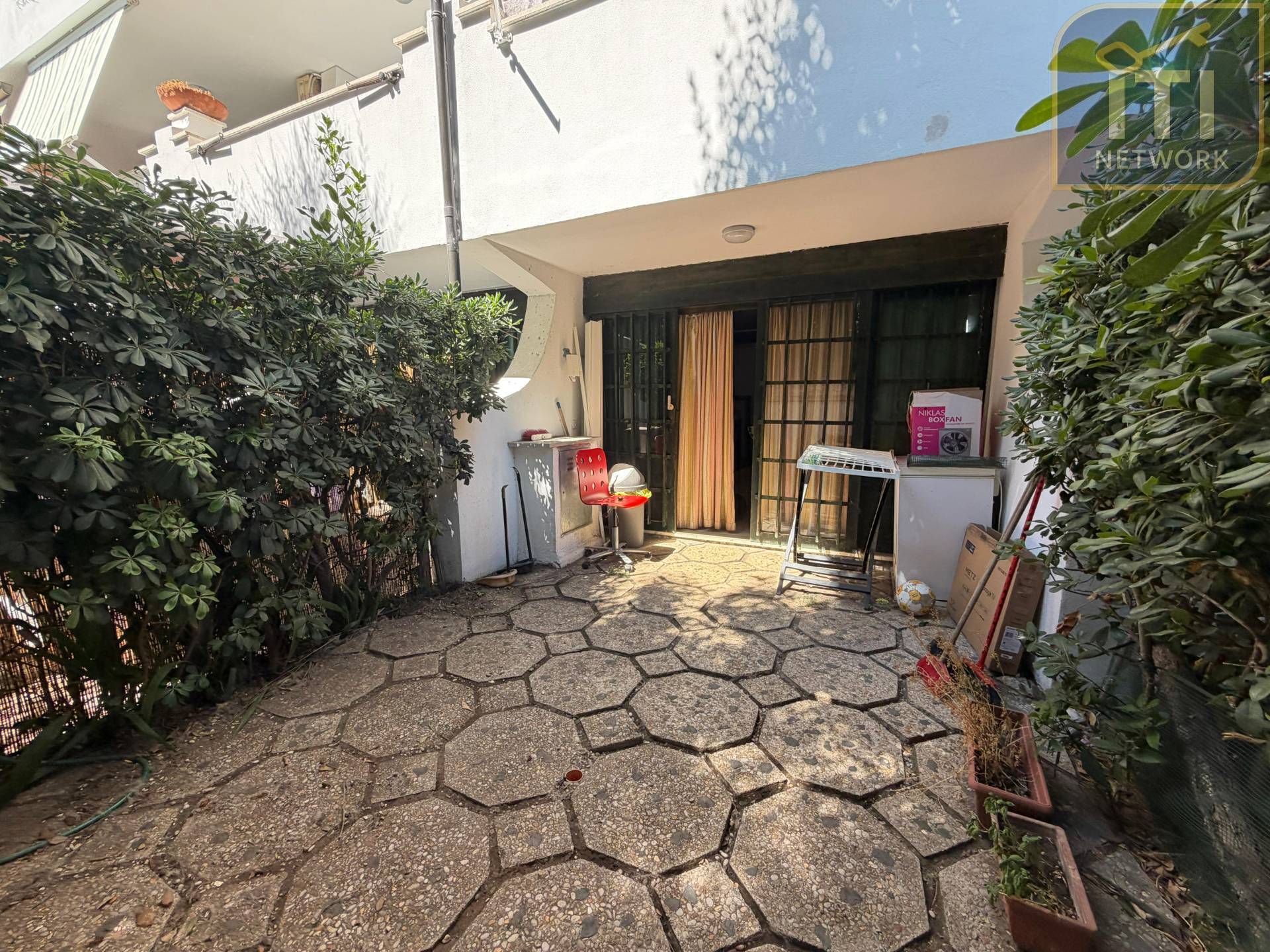 Loft/Open Space in vendita a Ardea, Tor San Lorenzo Mare