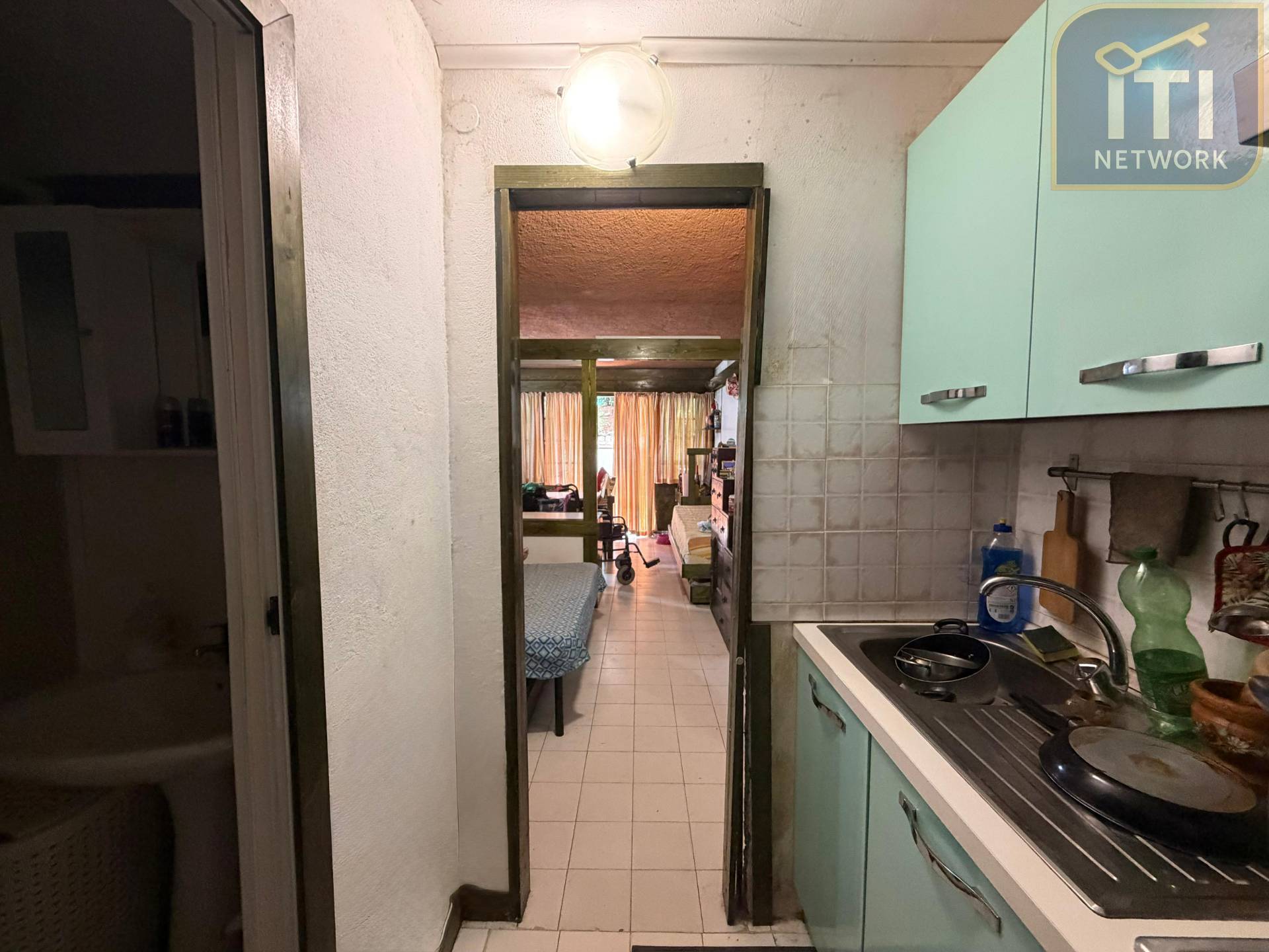 Loft/Open Space in vendita a Ardea, Tor San Lorenzo Mare