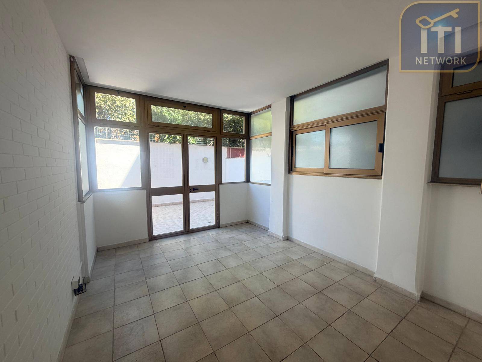 Appartamento in vendita a Ardea, Marina Di Ardea