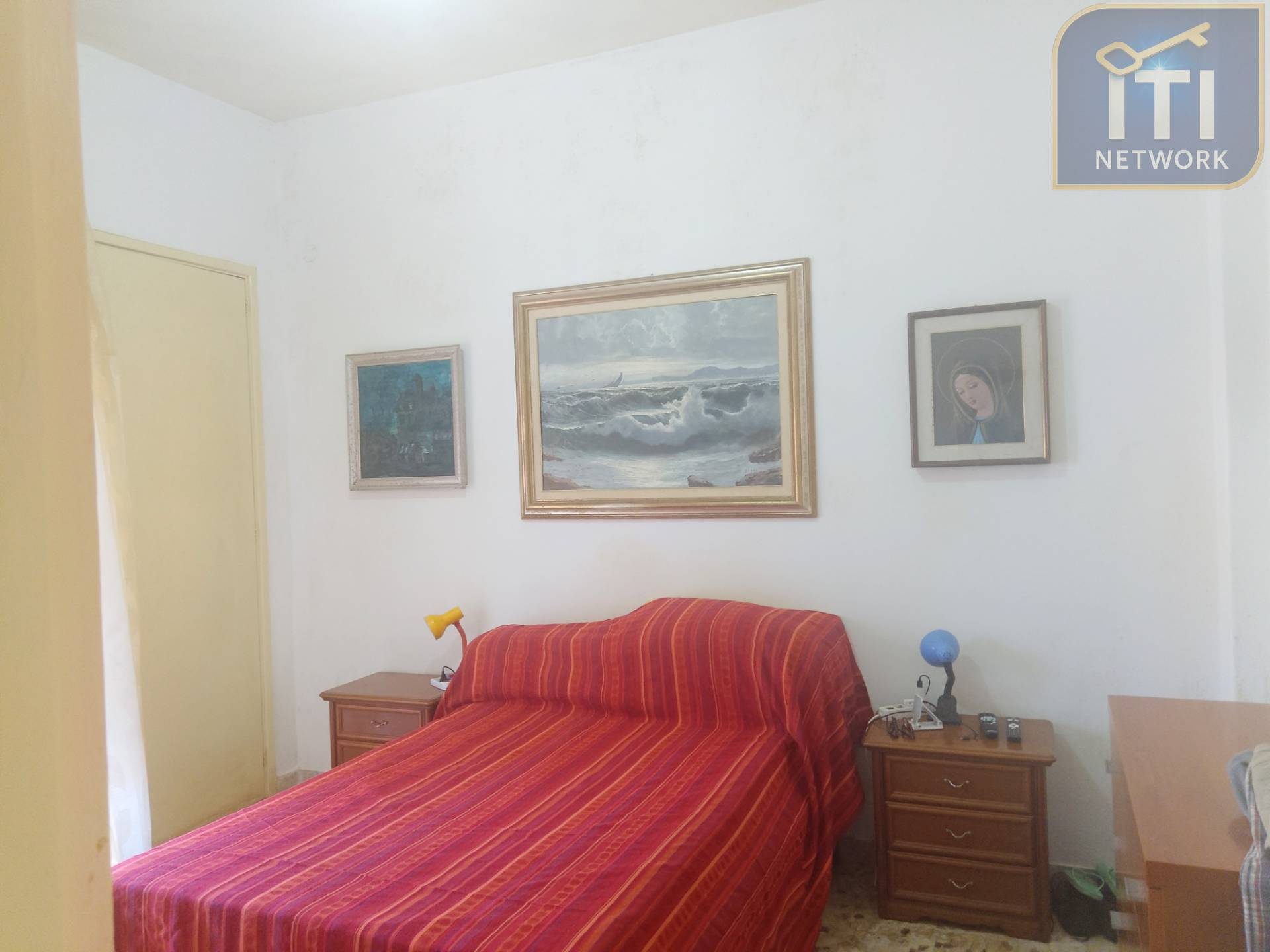 Appartamento in vendita a Pomezia, Torvaianica