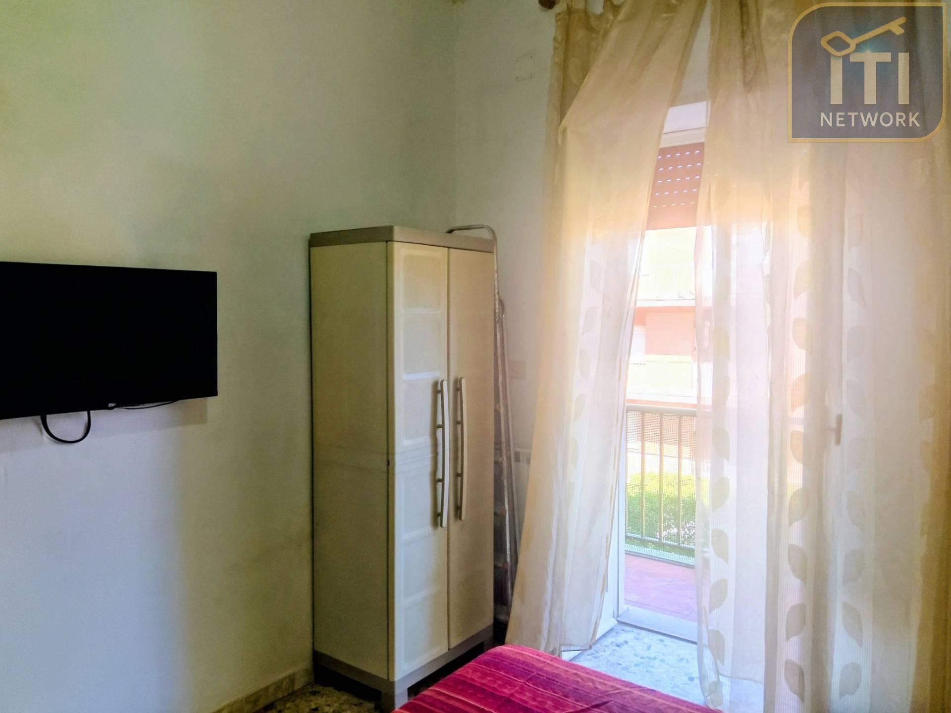 Appartamento in vendita a Pomezia, Torvaianica