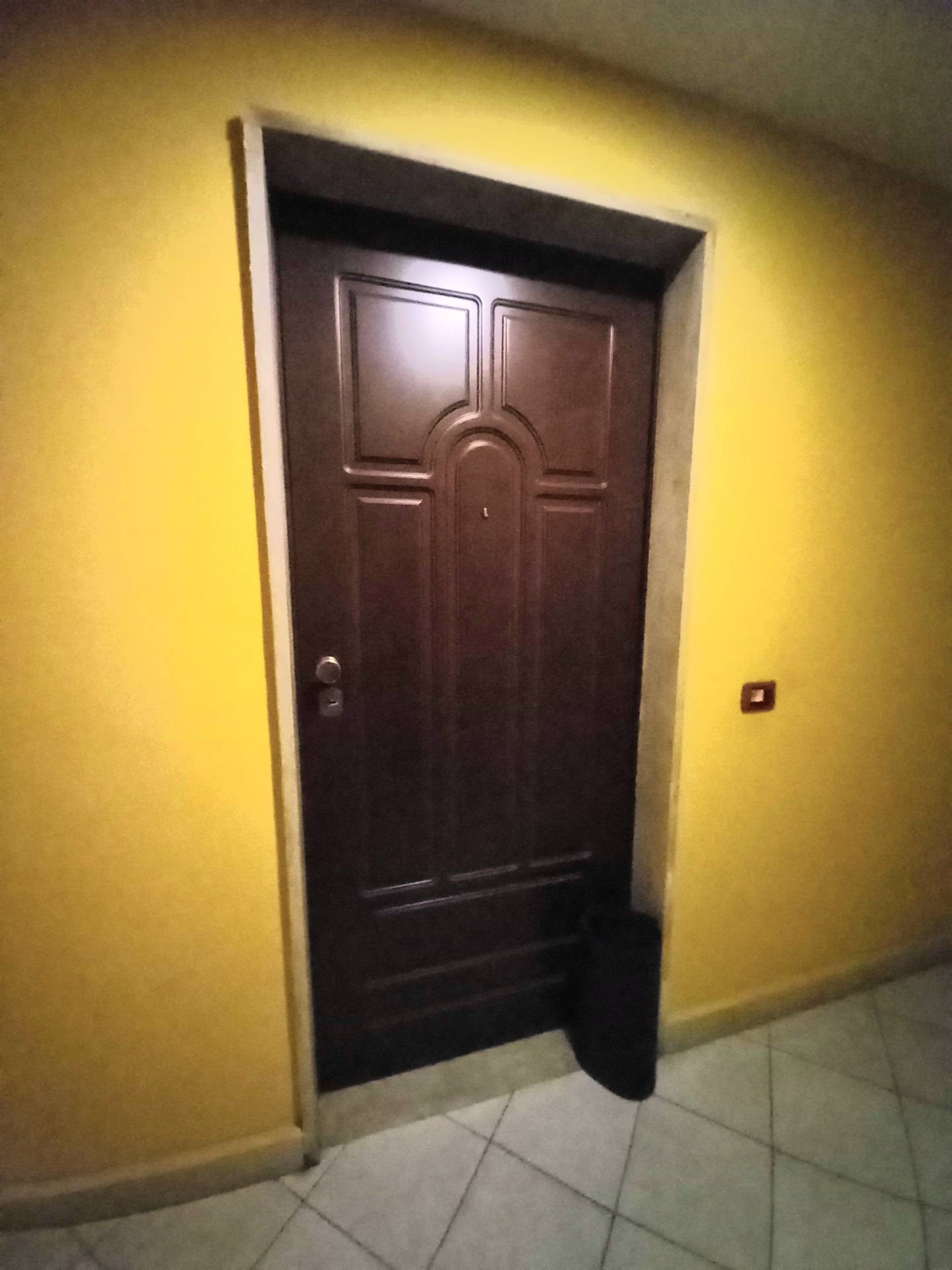 Appartamento in vendita a Pomezia