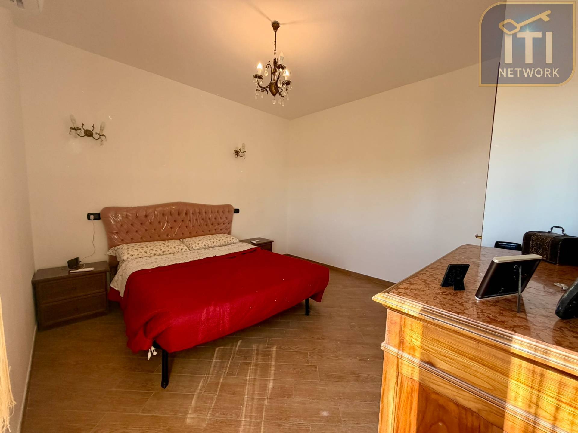 Villa o villino in vendita a Ardea, Marina Di Ardea